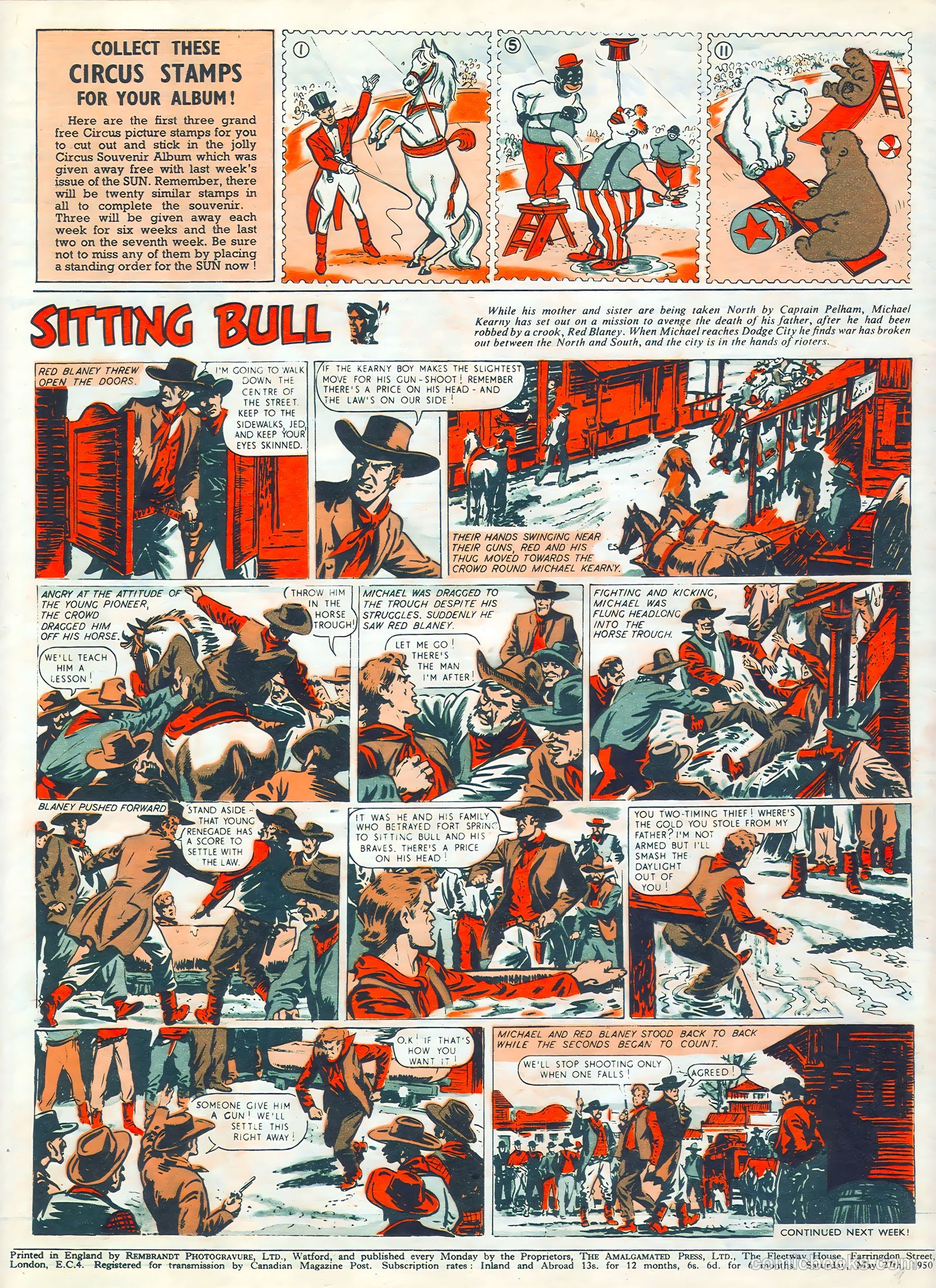 Sun #68 — page 9 of 9