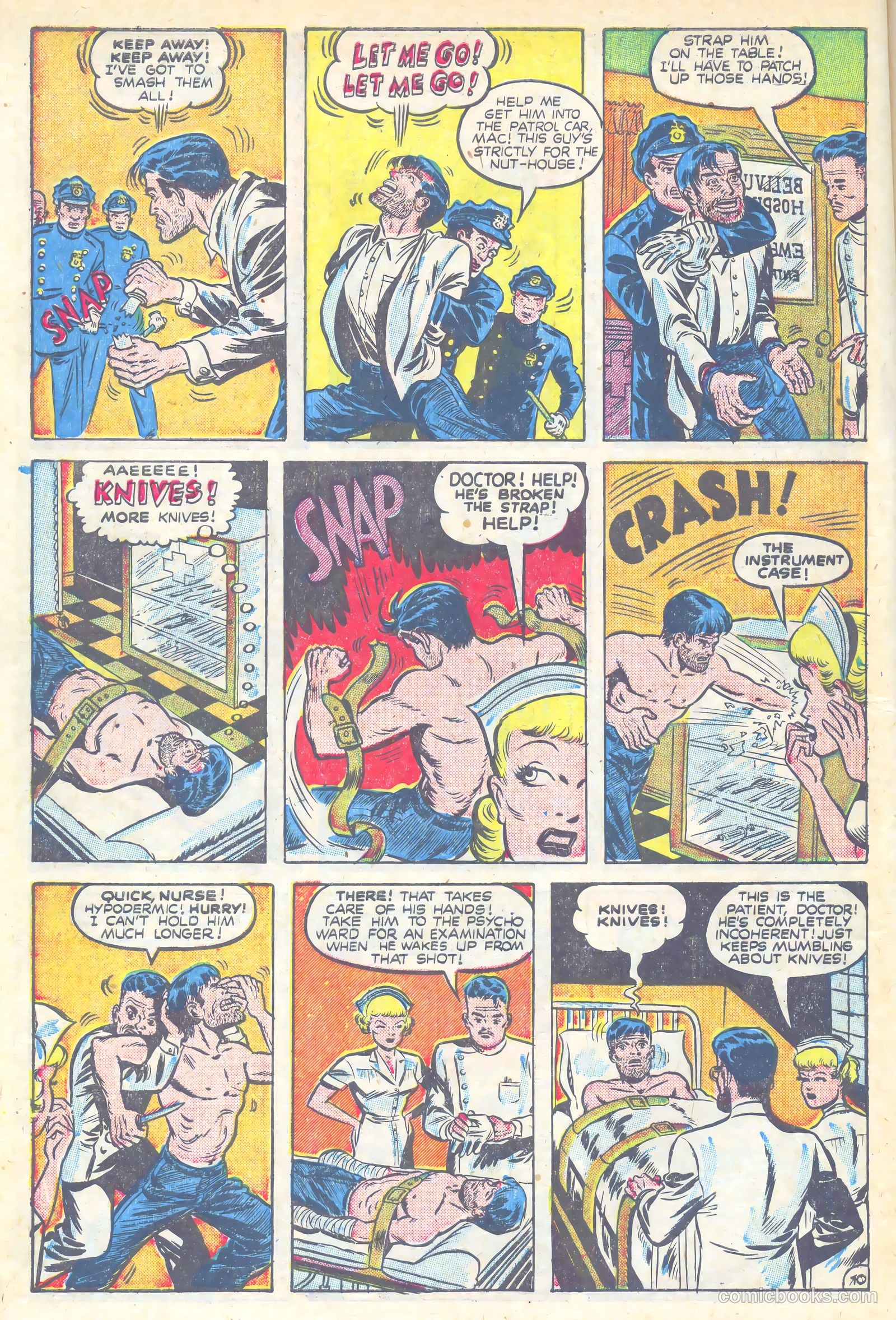 Boy Comics #44 — page 12 of 53
