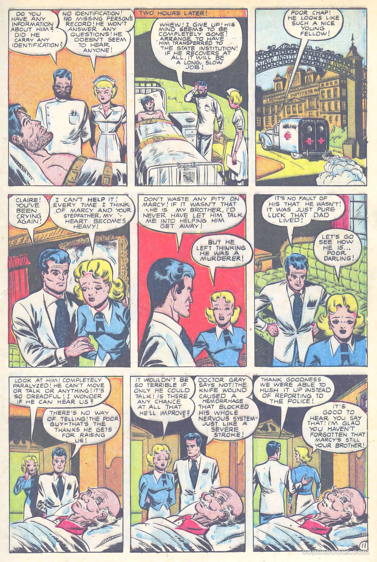 Boy Comics #44 — page 13 of 53