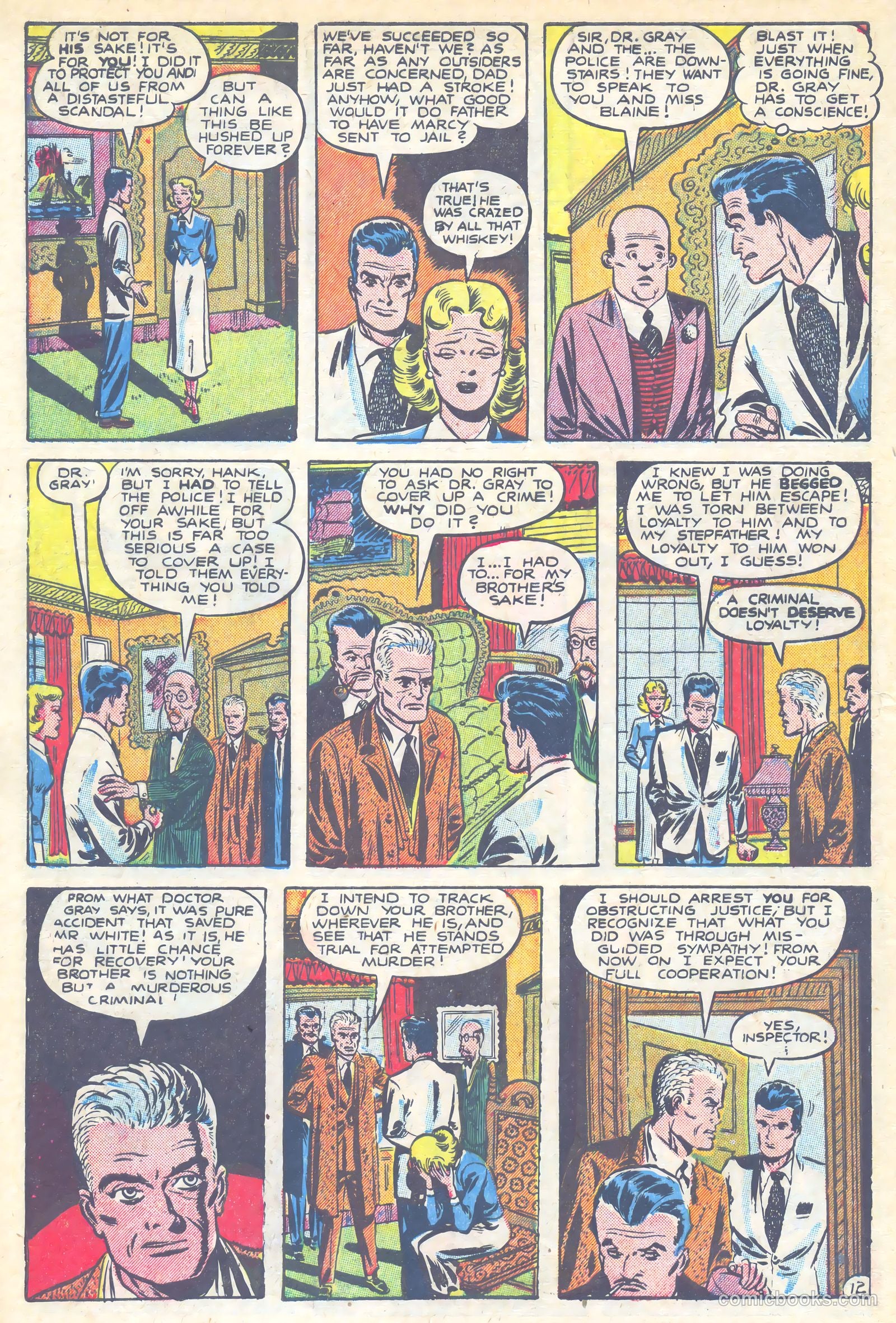 Boy Comics #44 — page 14 of 53