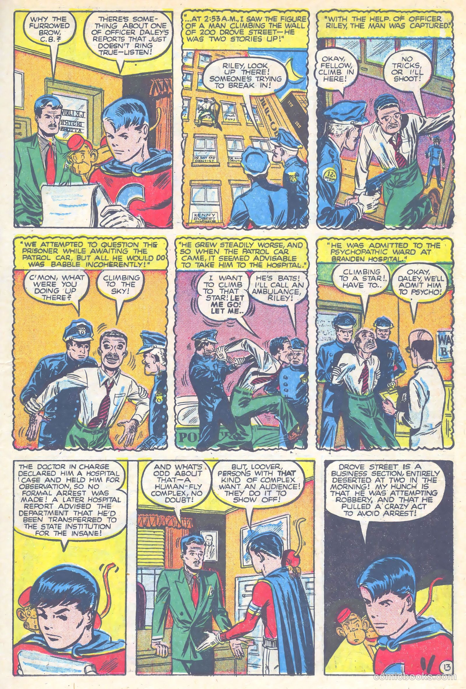 Boy Comics #44 — page 15 of 53