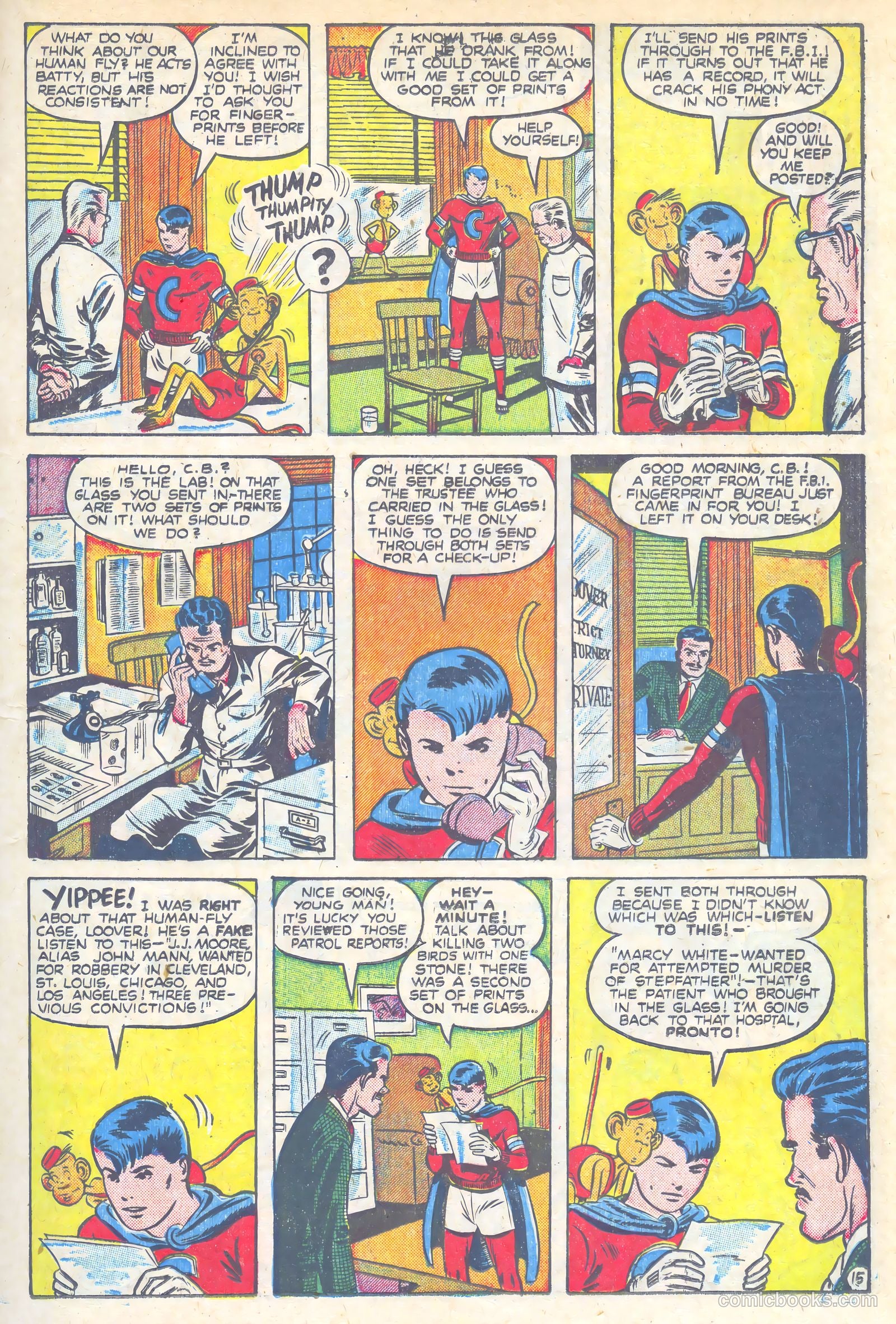 Boy Comics #44 — page 17 of 53