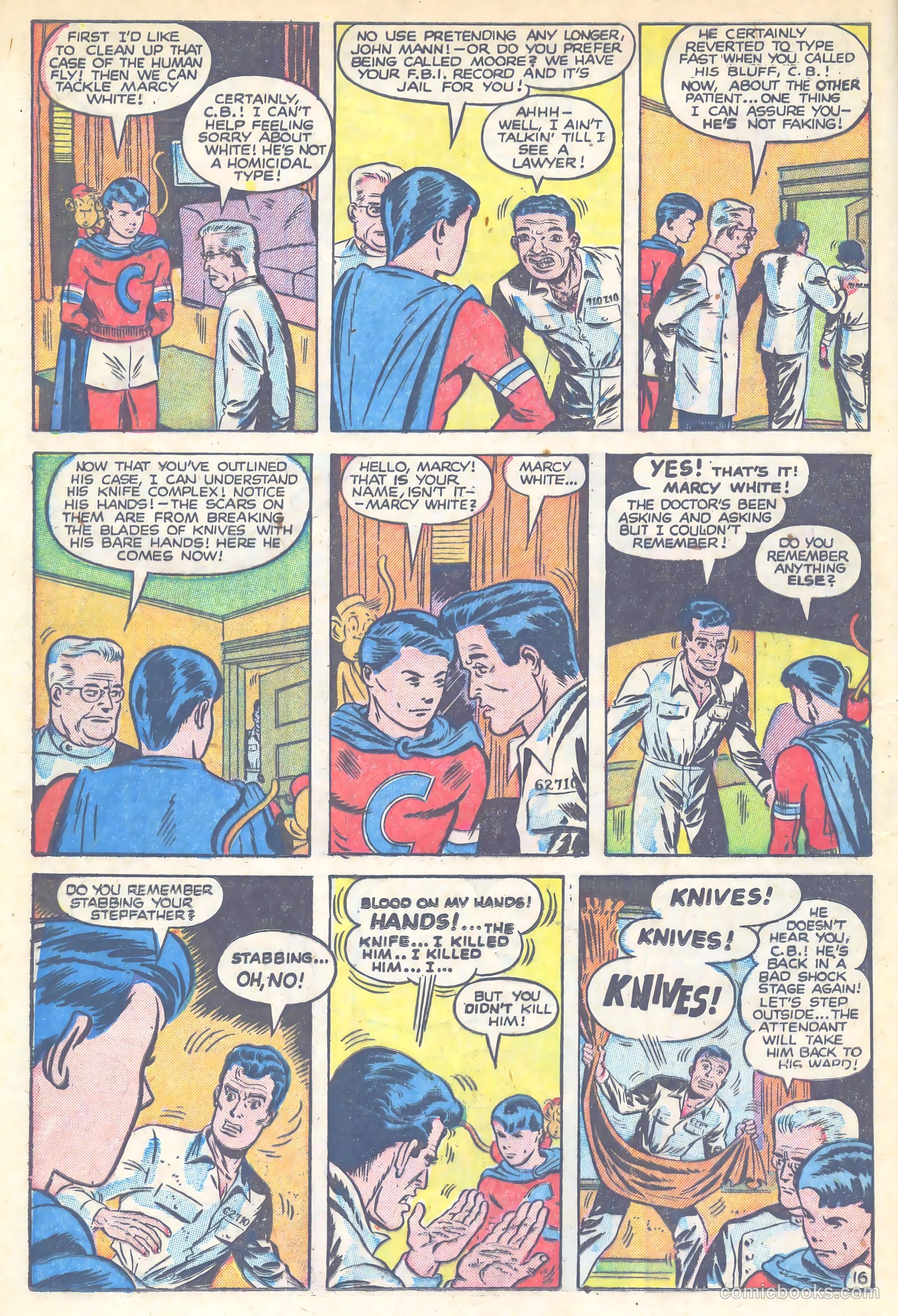 Boy Comics #44 — page 18 of 53