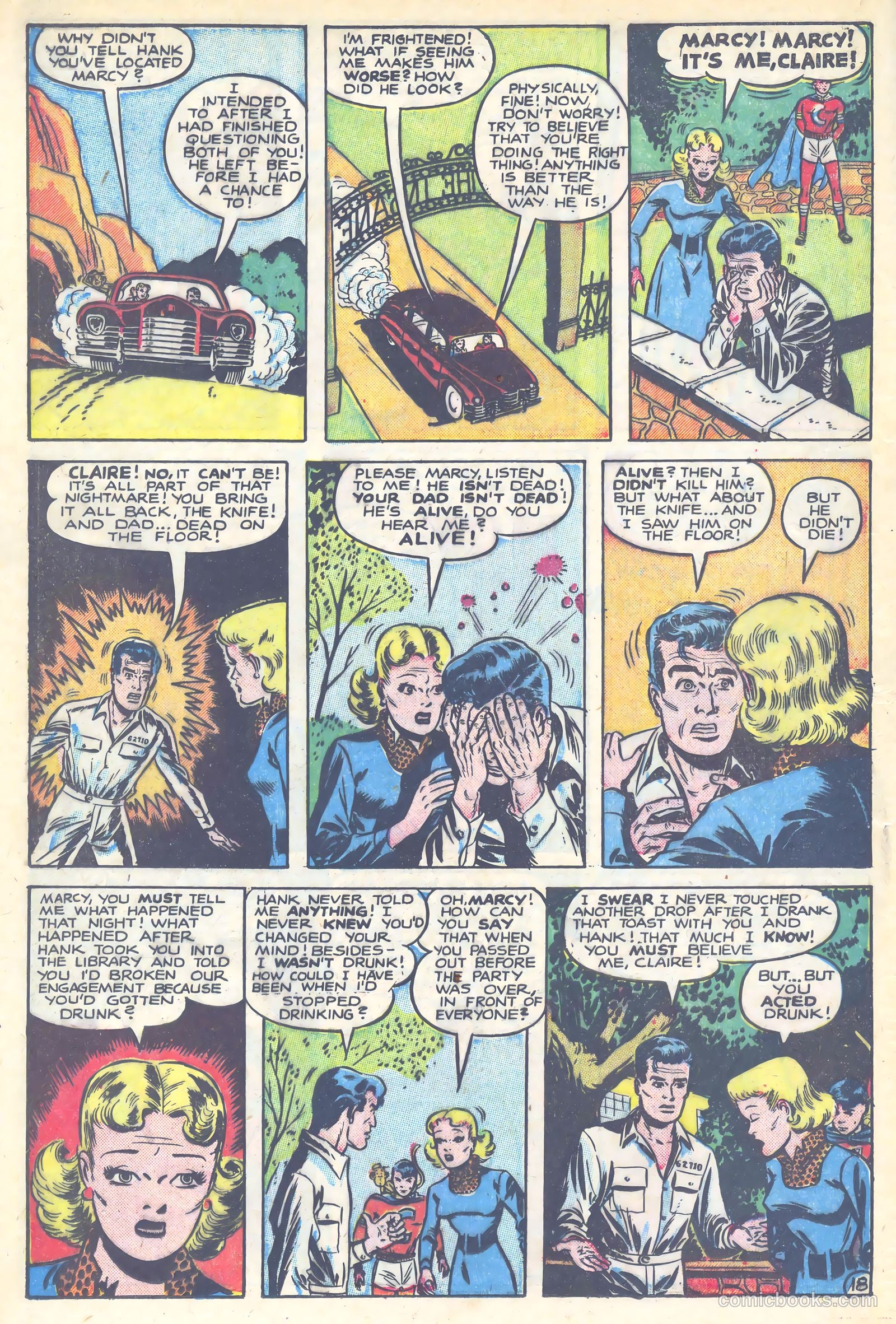 Boy Comics #44 — page 20 of 53