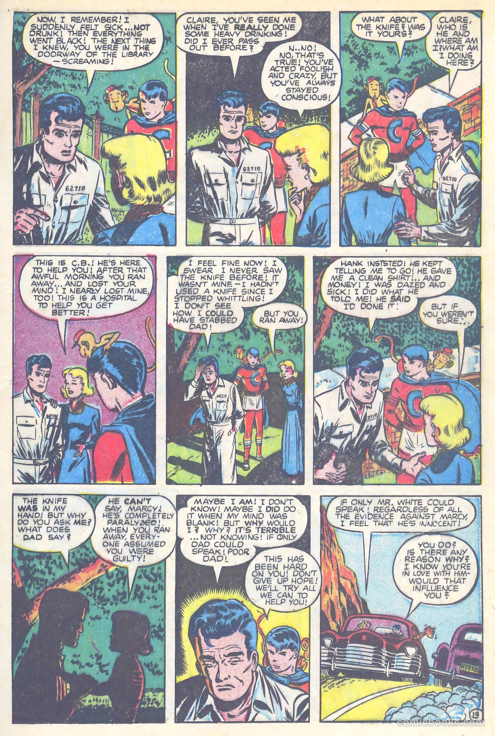 Boy Comics #44 — page 21 of 53