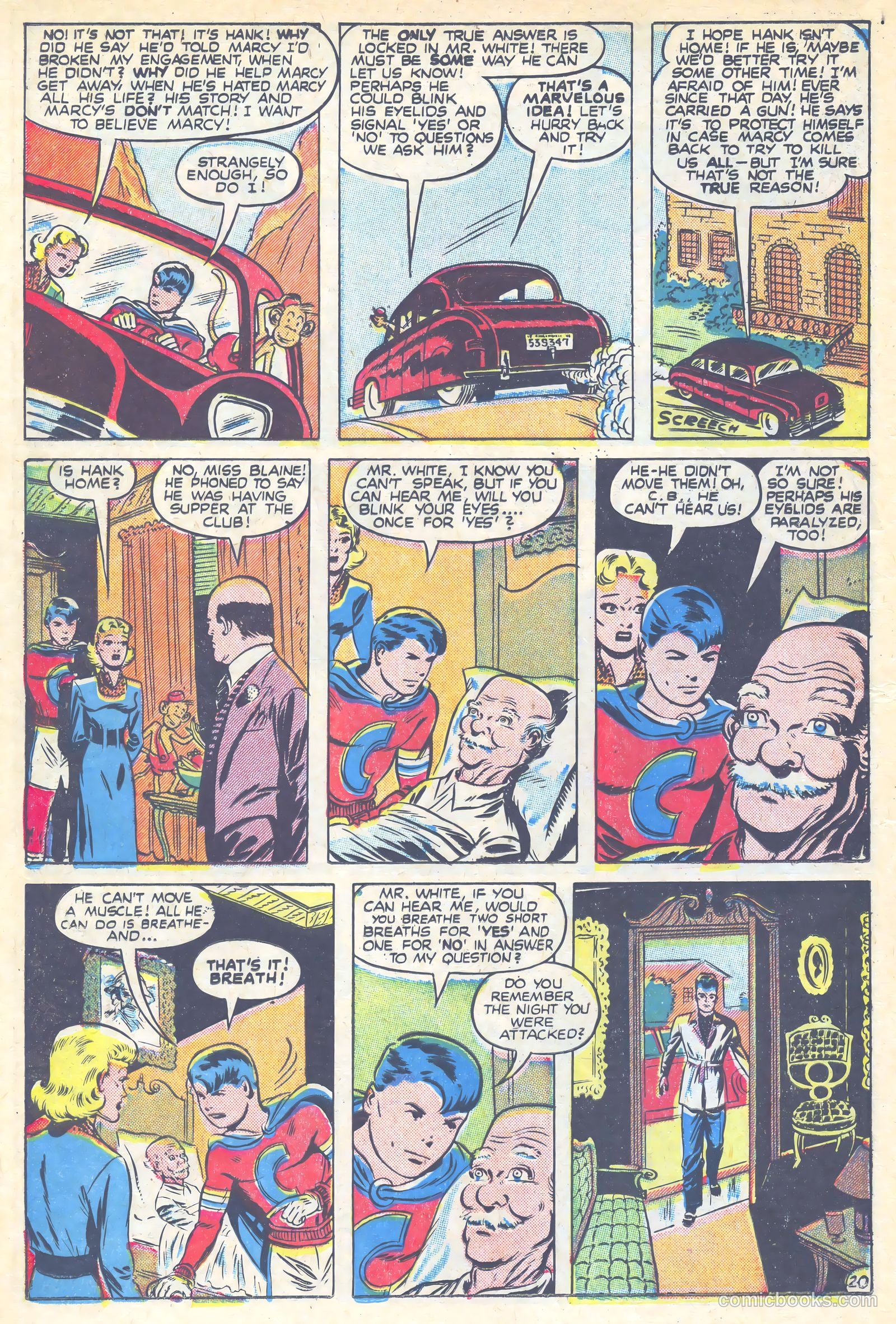 Boy Comics #44 — page 22 of 53