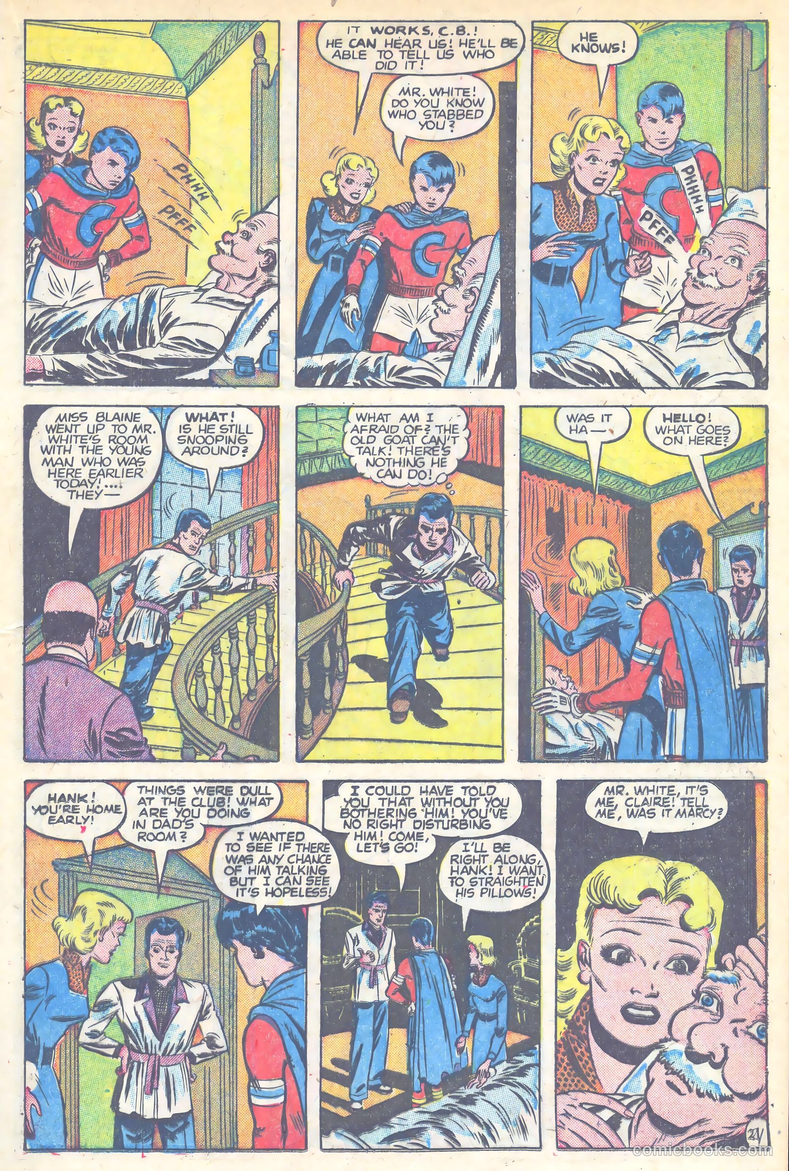 Boy Comics #44 — page 23 of 53