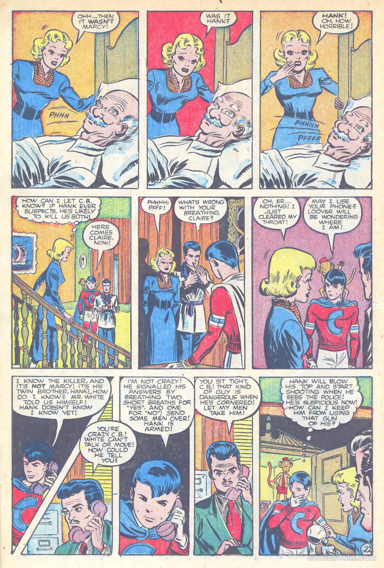 Boy Comics #44 — page 24 of 53