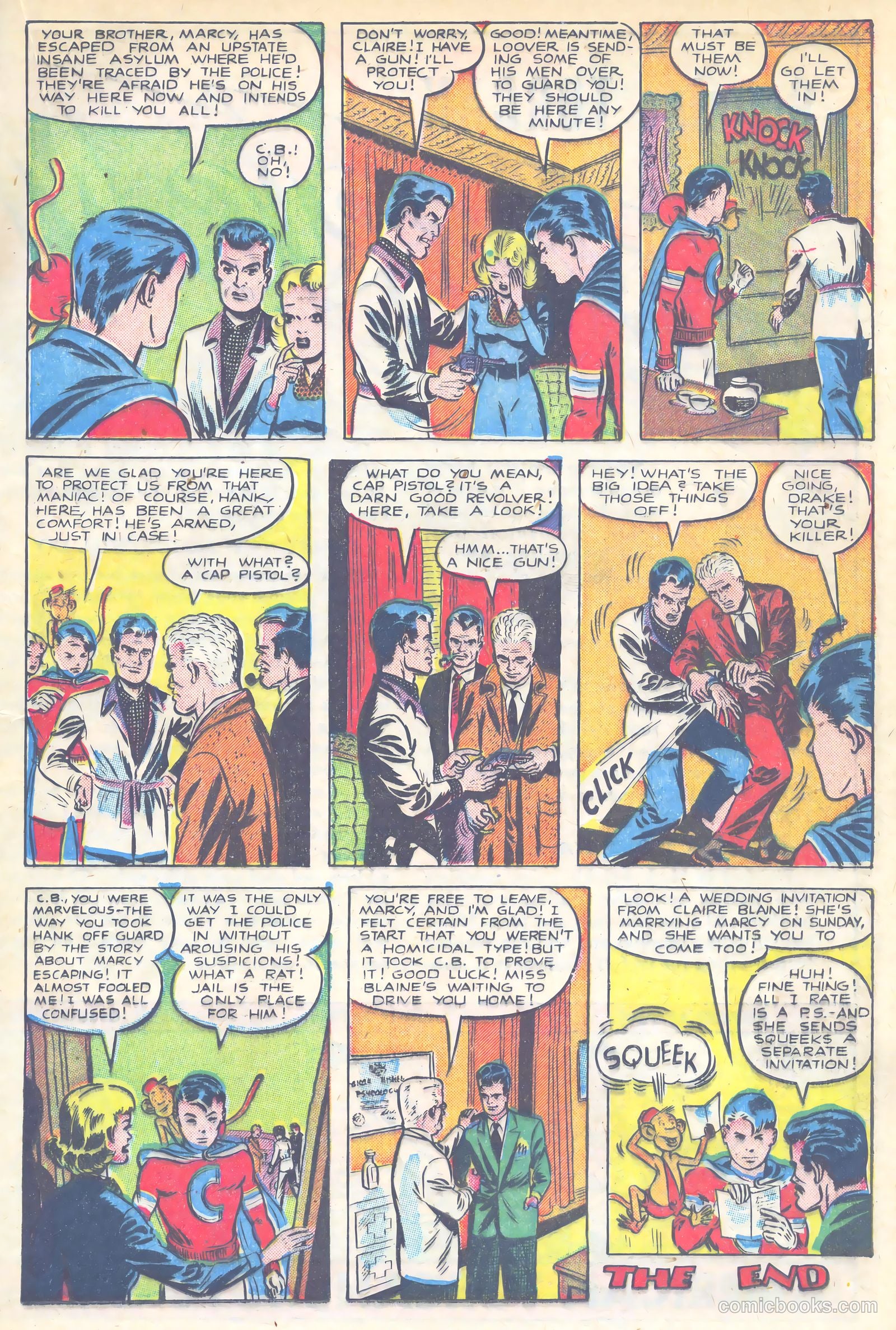 Boy Comics #44 — page 25 of 53