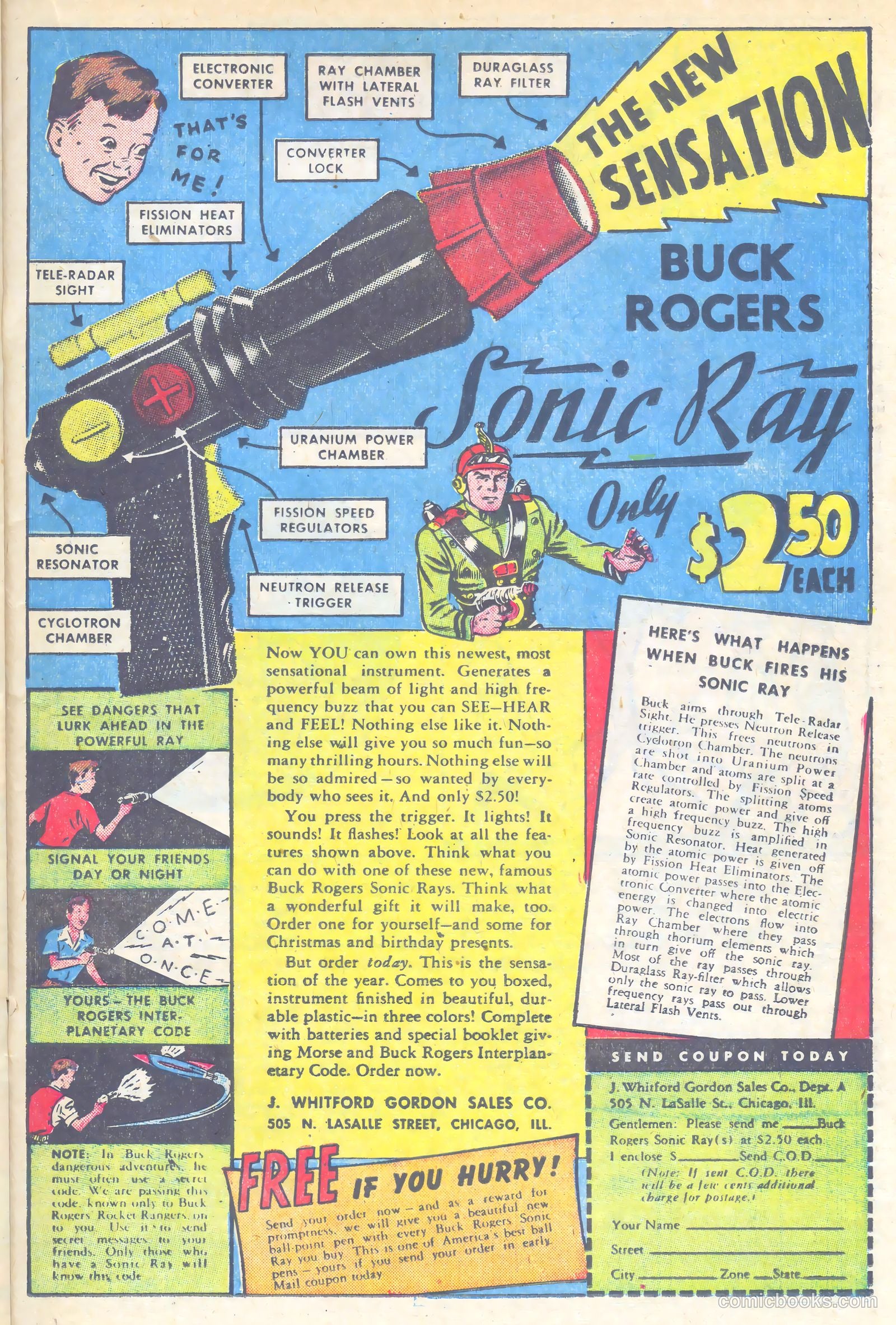Boy Comics #44 — page 28 of 53