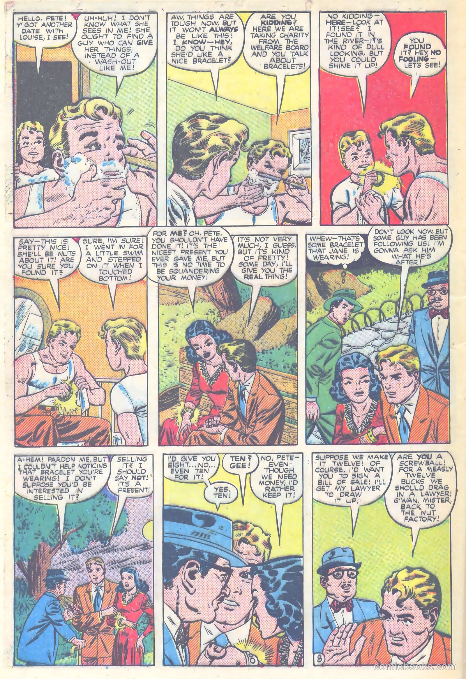 Boy Comics #44 — page 39 of 53