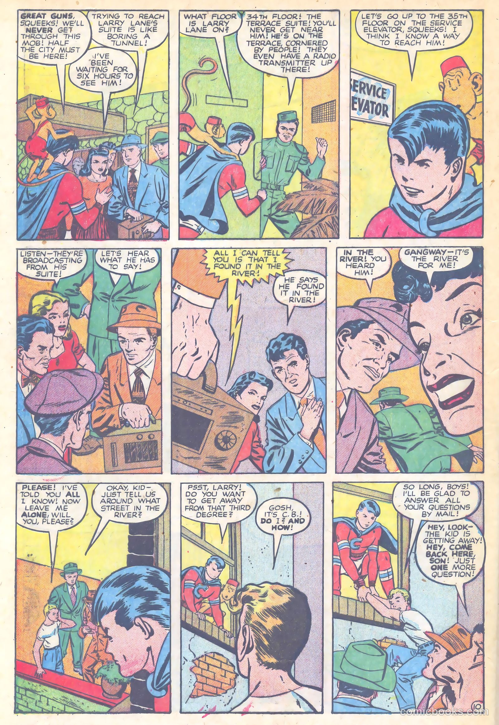 Boy Comics #44 — page 41 of 53