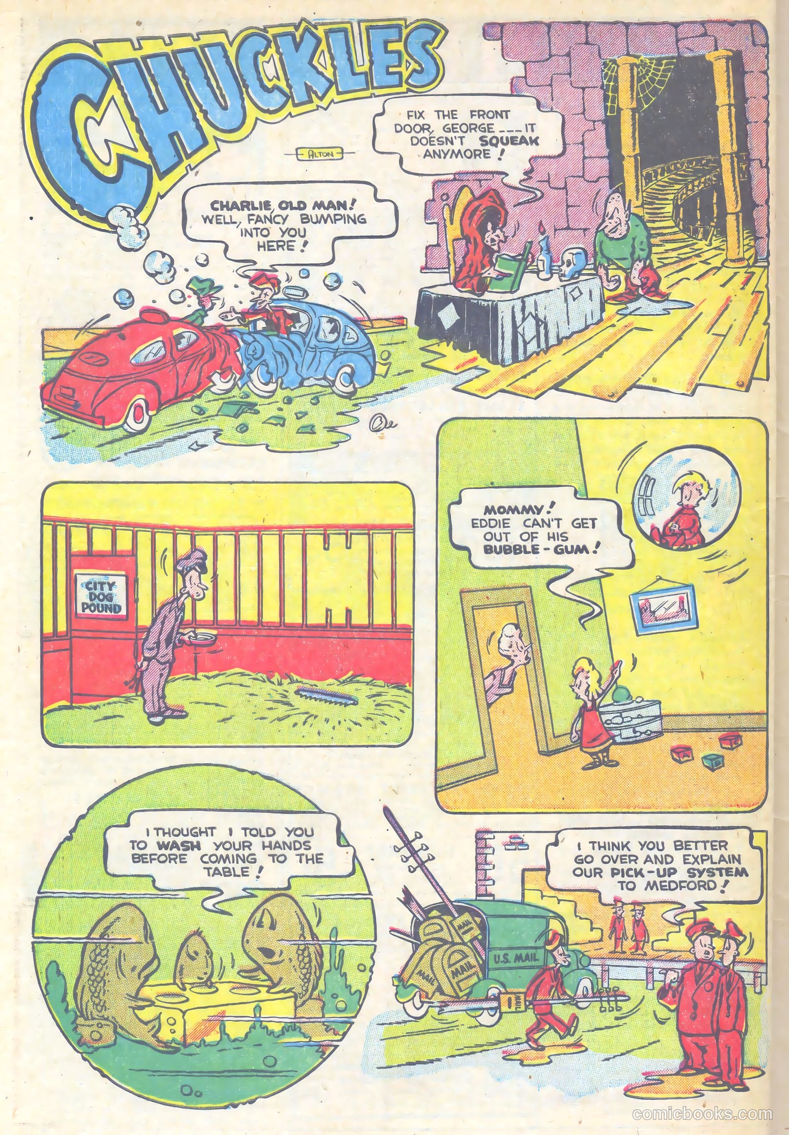 Boy Comics #44 — page 47 of 53