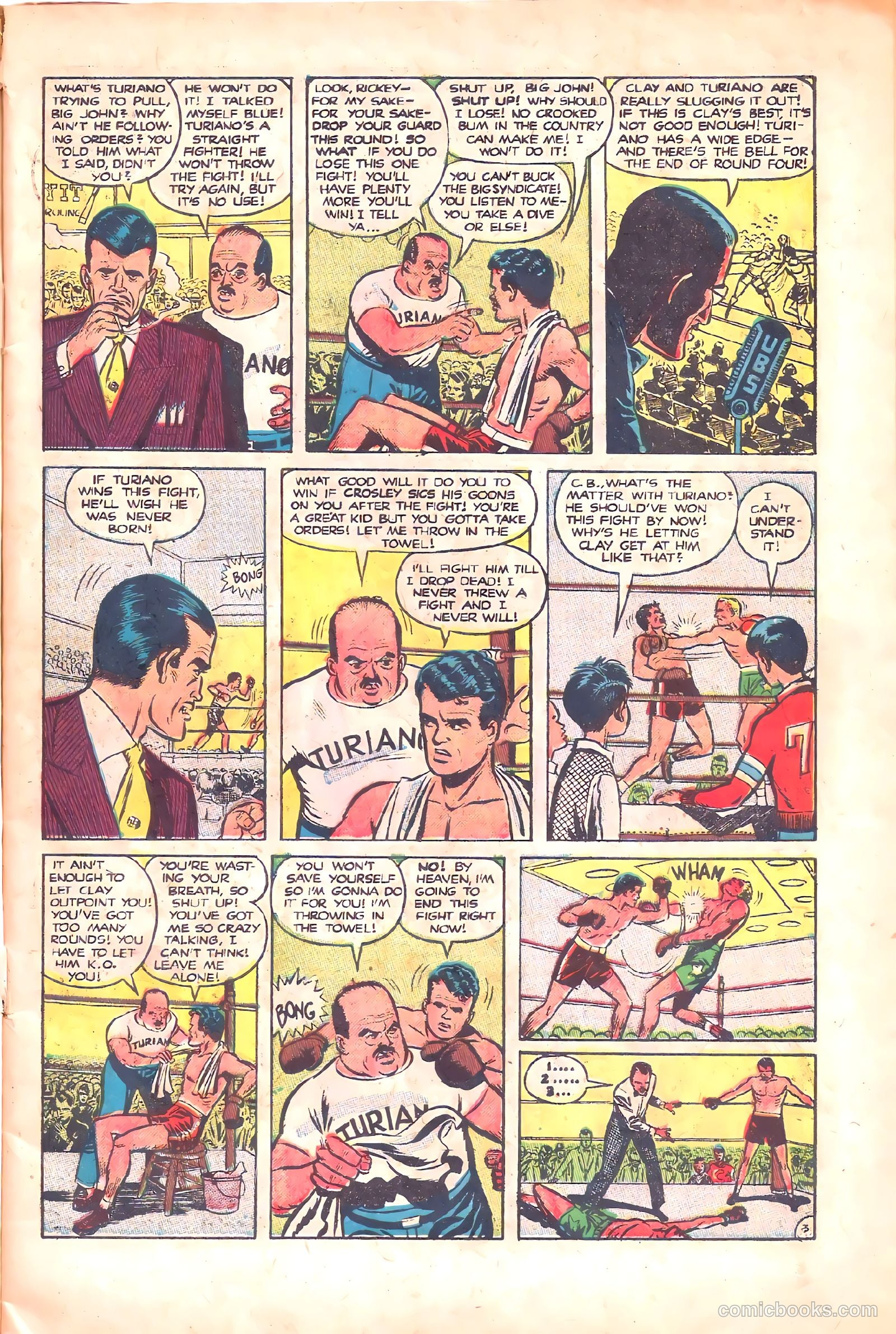 Boy Comics #64 — page 5 of 52