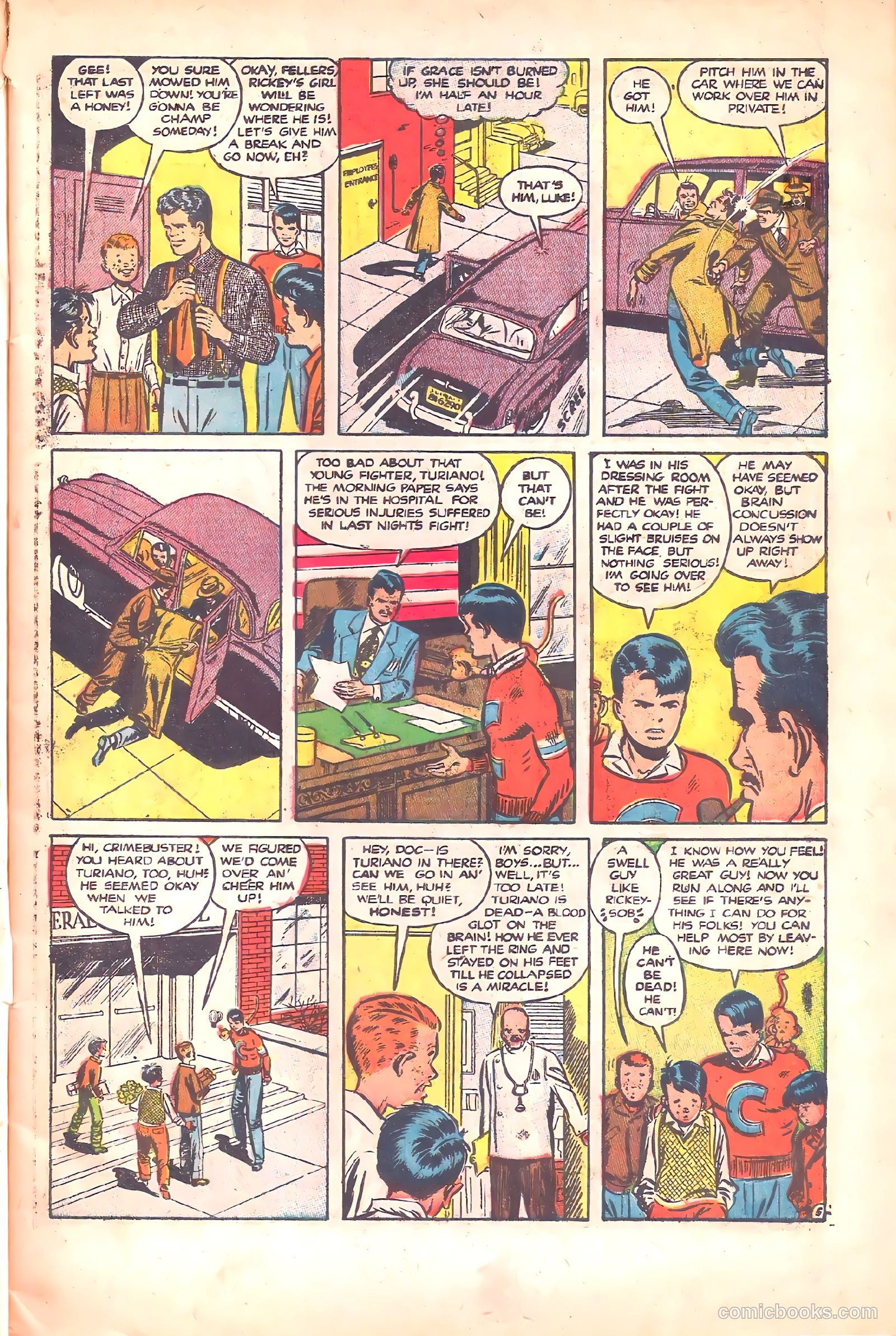 Boy Comics #64 — page 7 of 52