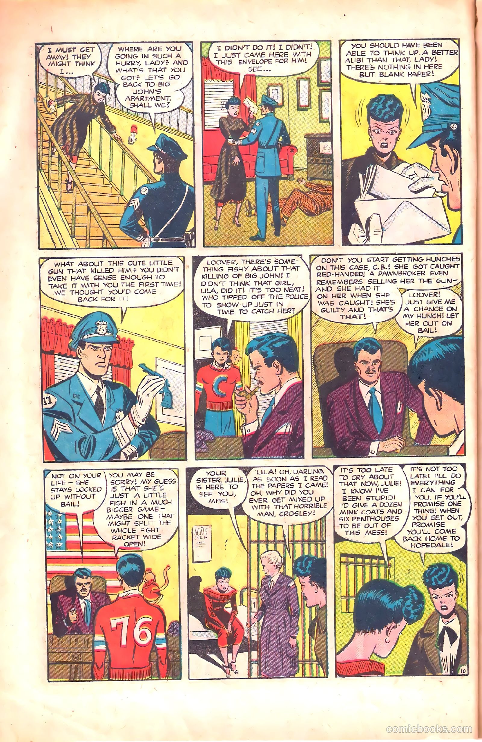 Boy Comics #64 — page 12 of 52