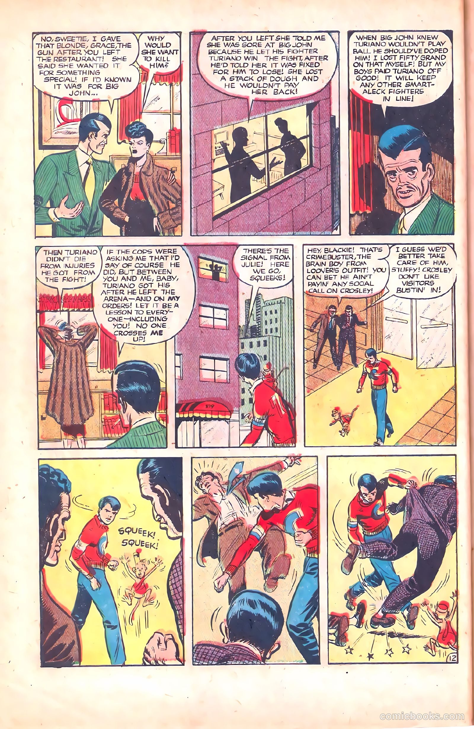 Boy Comics #64 — page 14 of 52