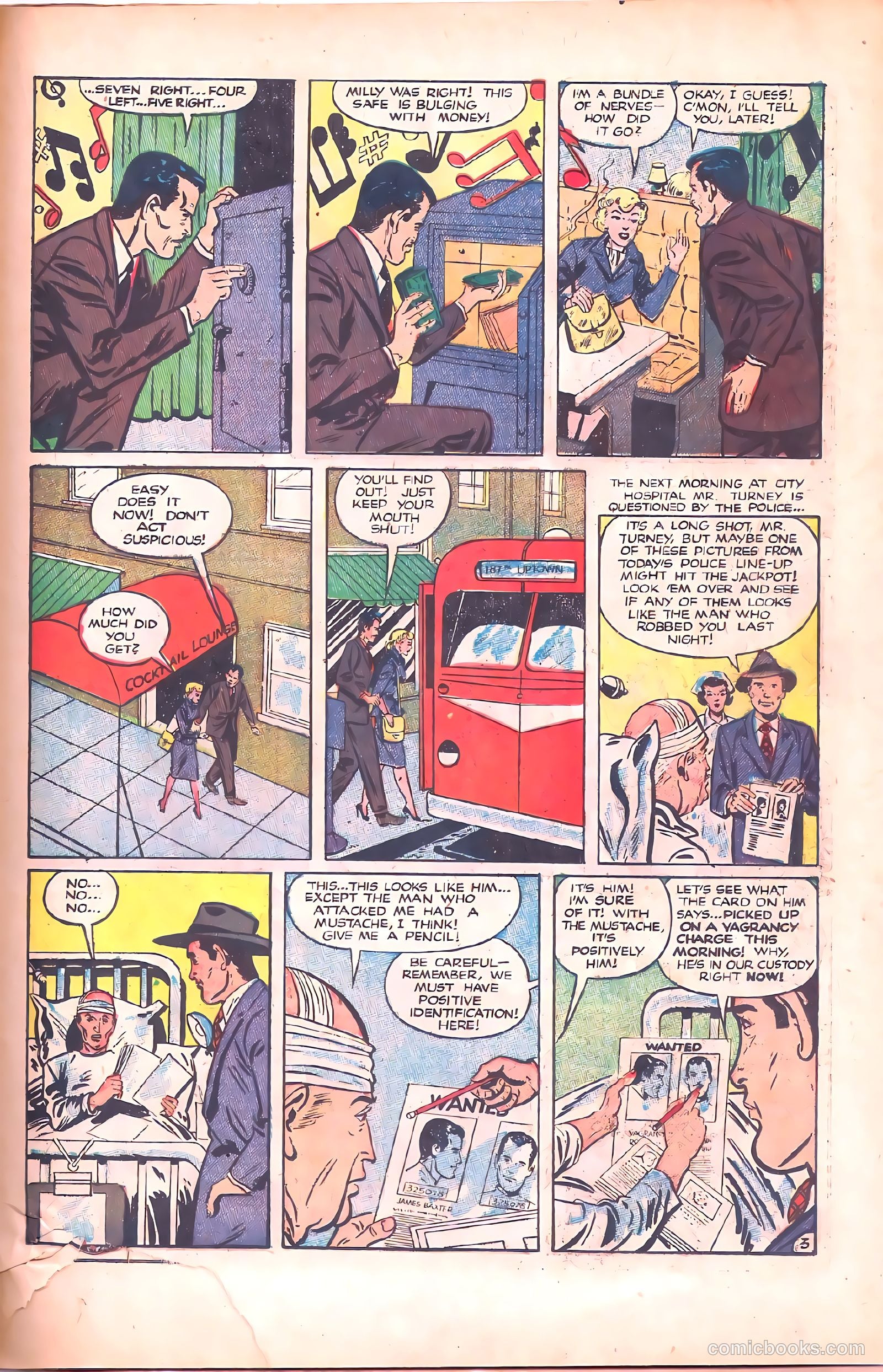 Boy Comics #64 — page 35 of 52