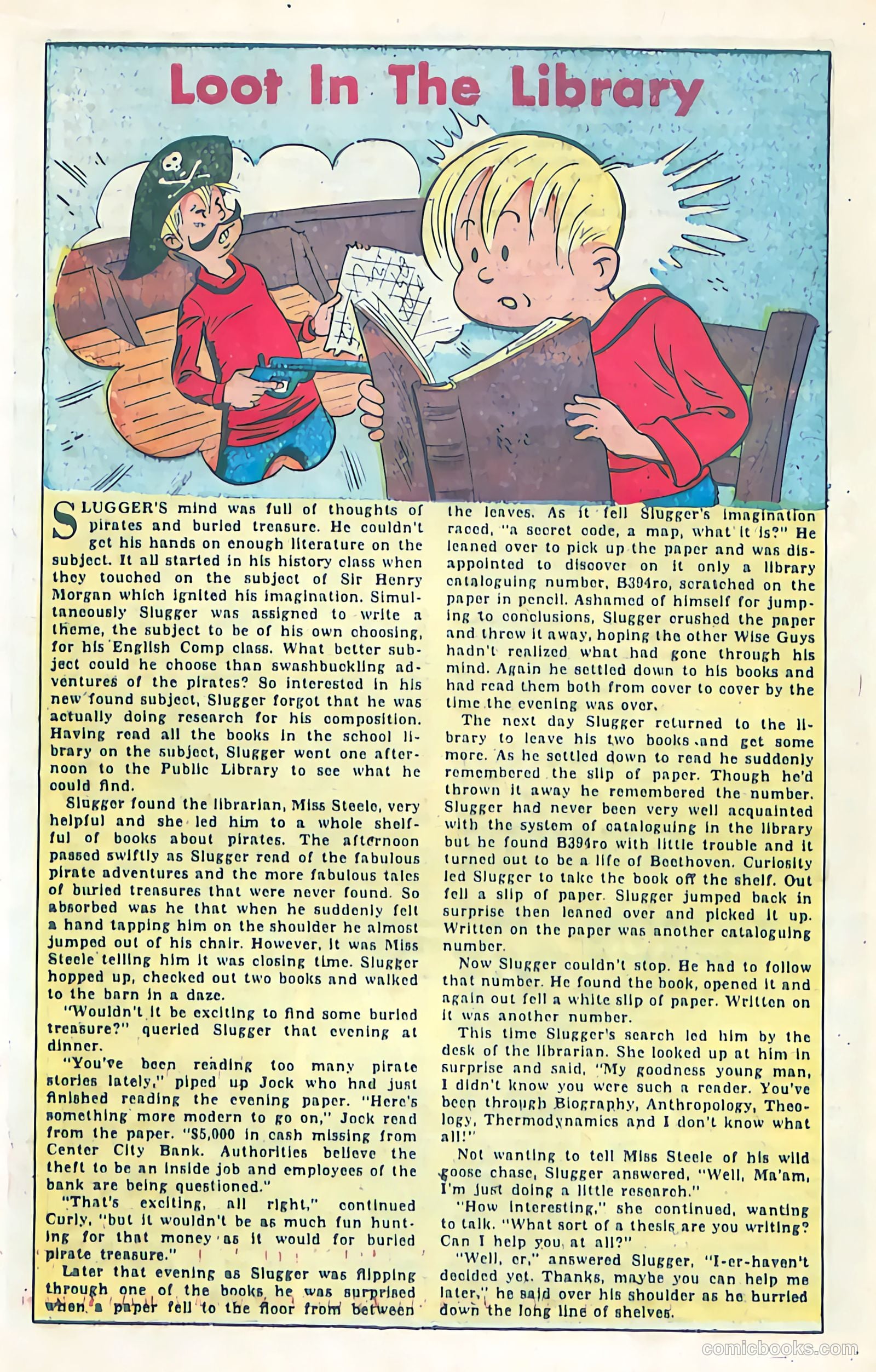 Boy Comics #75 — page 24 of 36