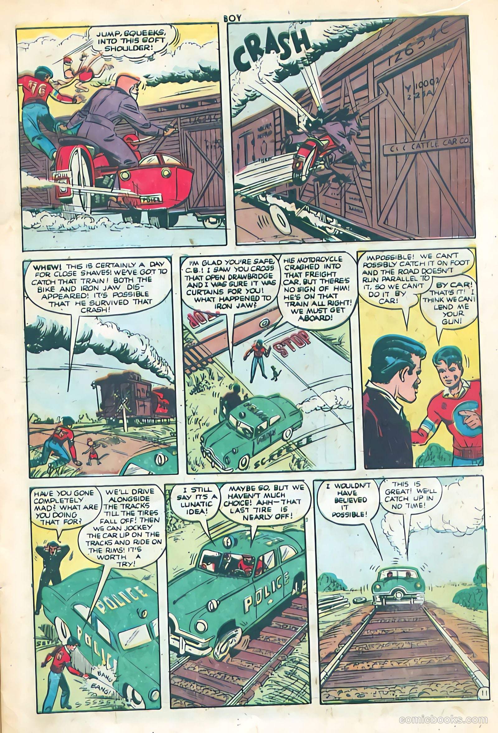Boy Comics #69 — page 13 of 52