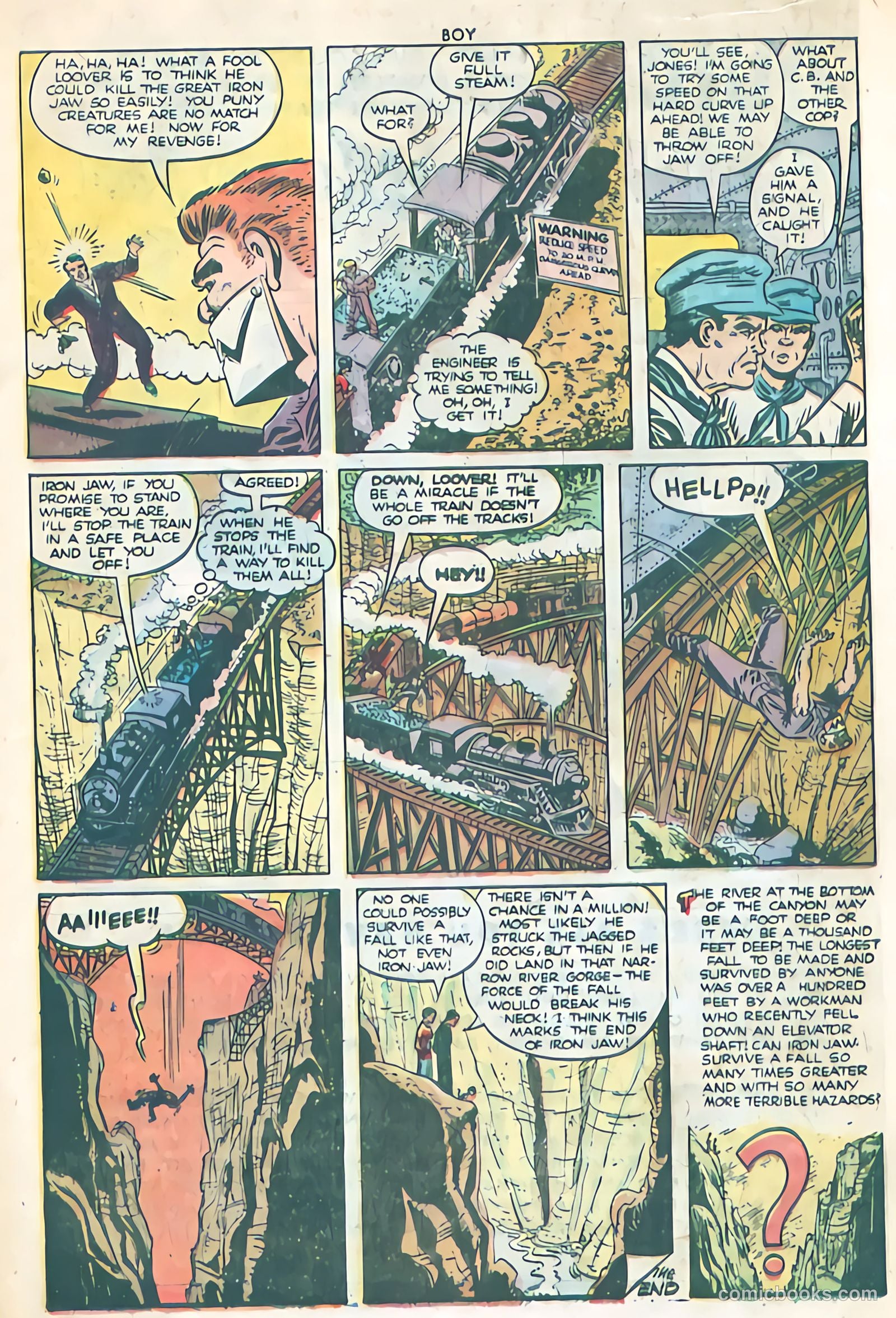 Boy Comics #69 — page 15 of 52