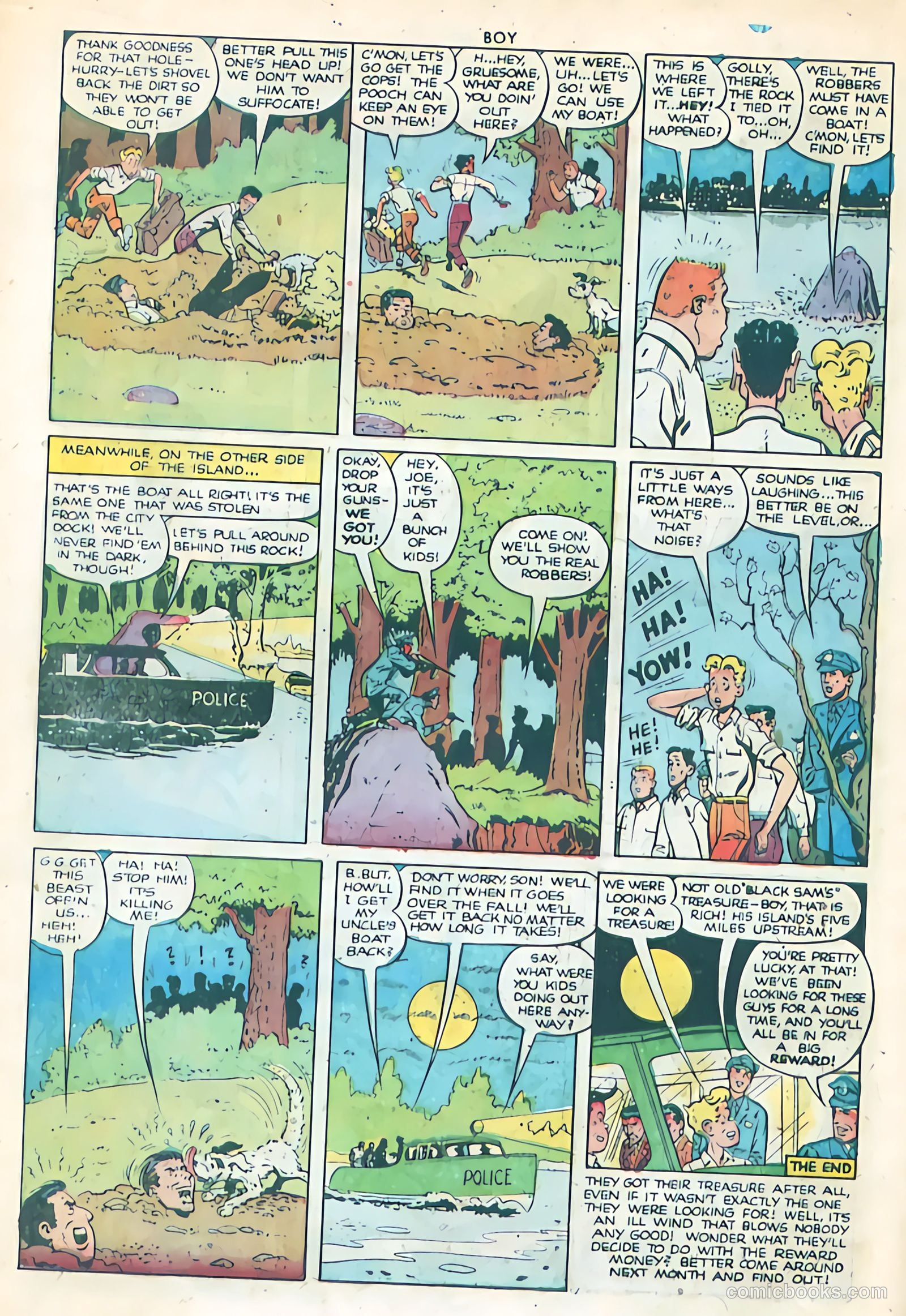 Boy Comics #69 — page 24 of 52