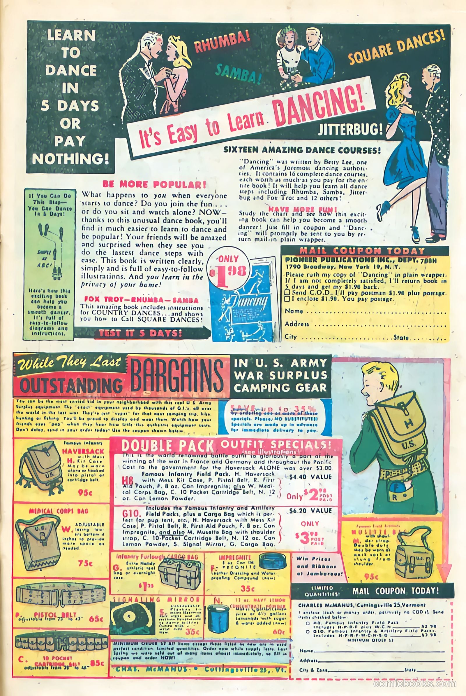 Boy Comics #69 — page 29 of 52
