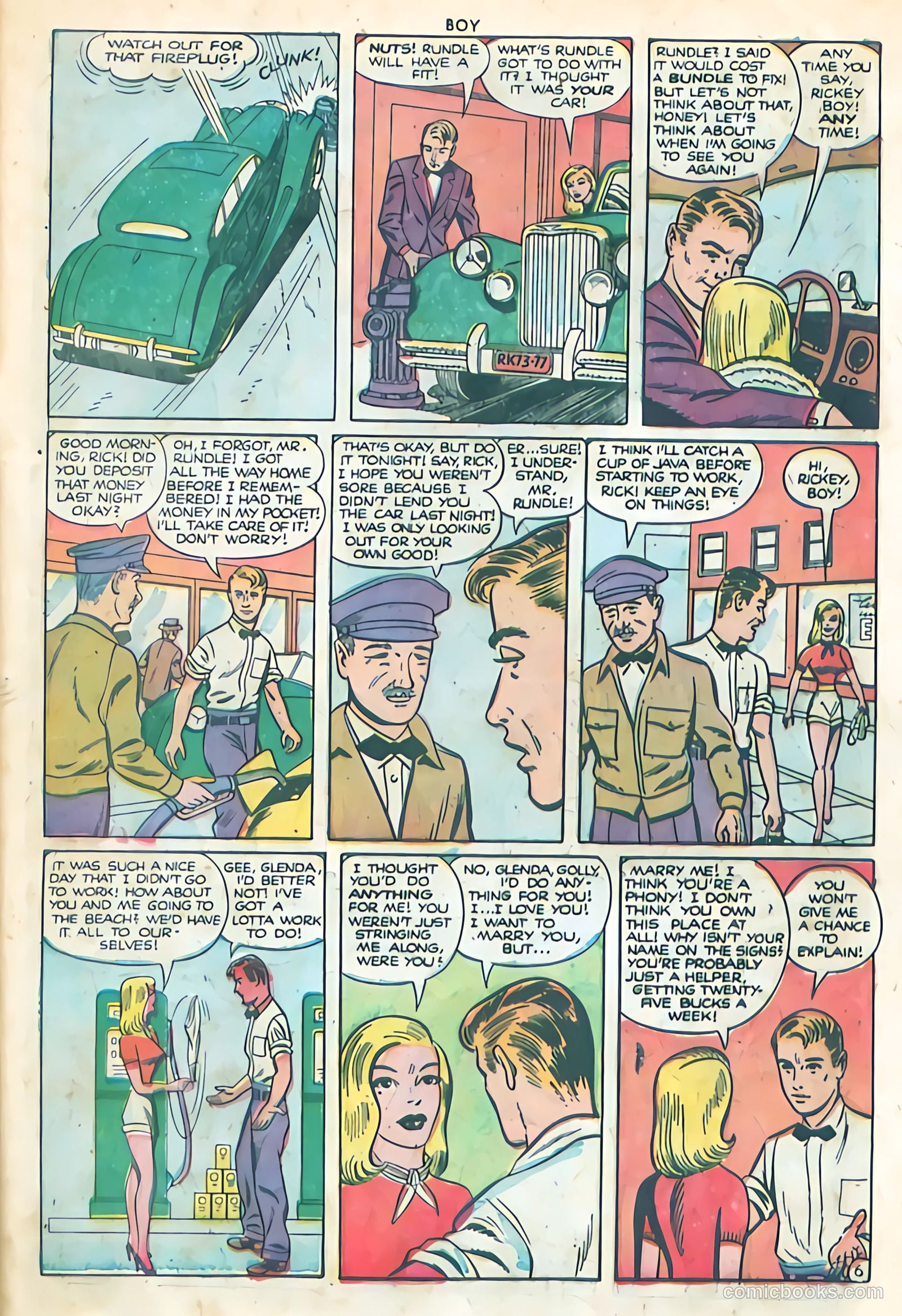 Boy Comics #69 — page 35 of 52
