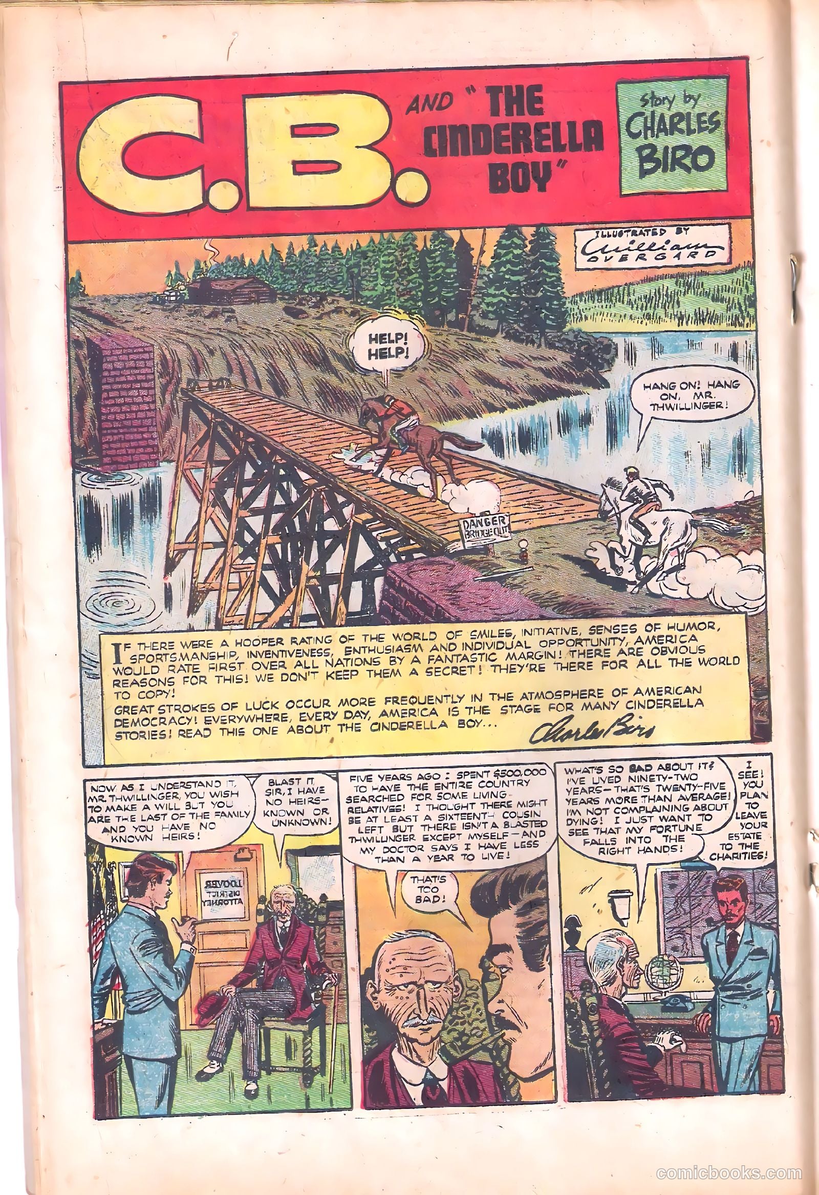 Boy Comics #56 — page 26 of 52