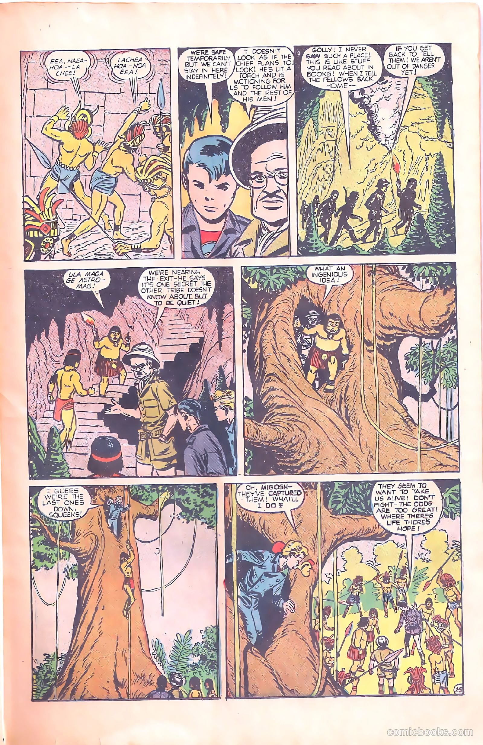Boy Comics #49 — page 17 of 52