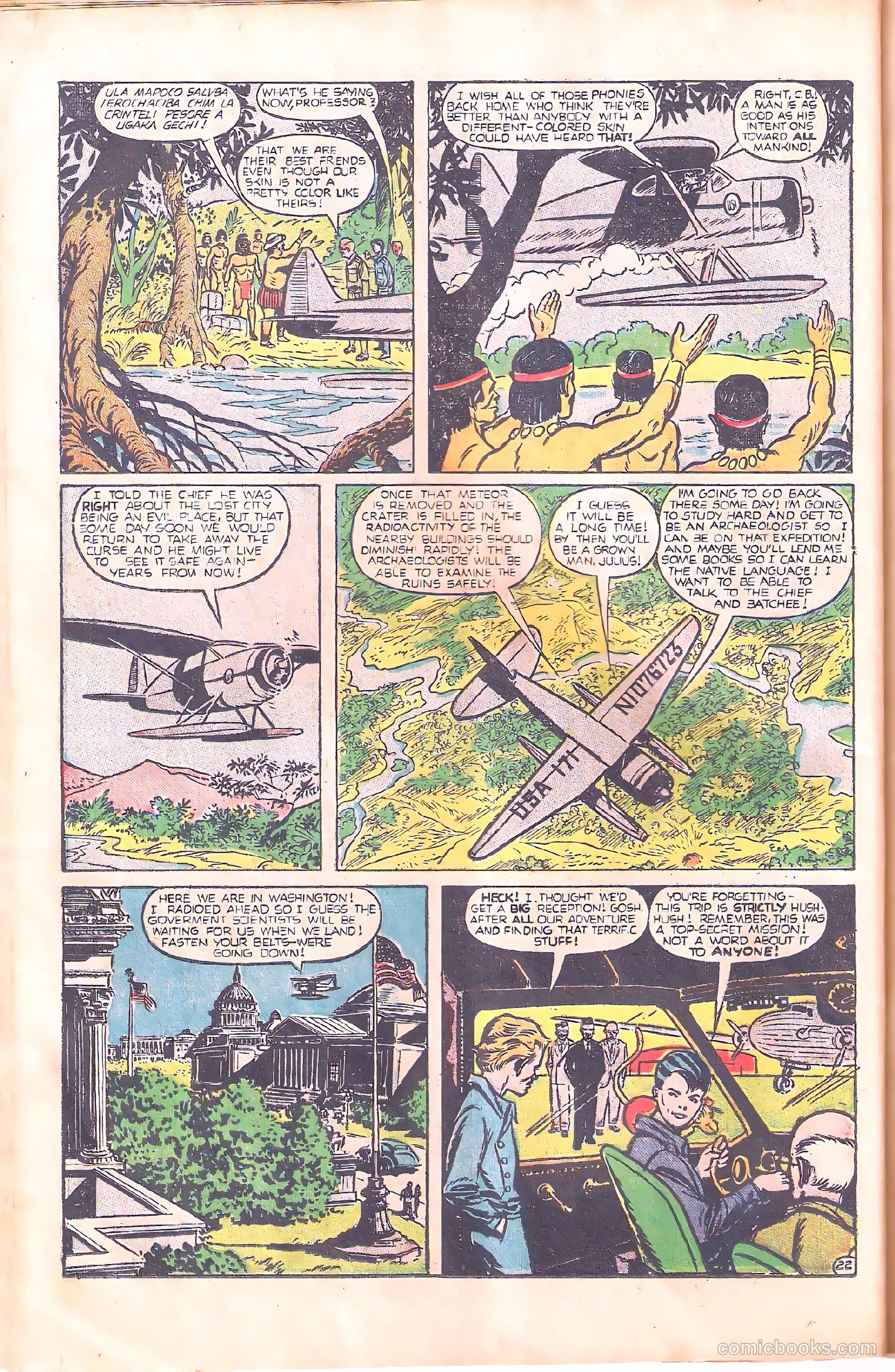 Boy Comics #49 — page 24 of 52
