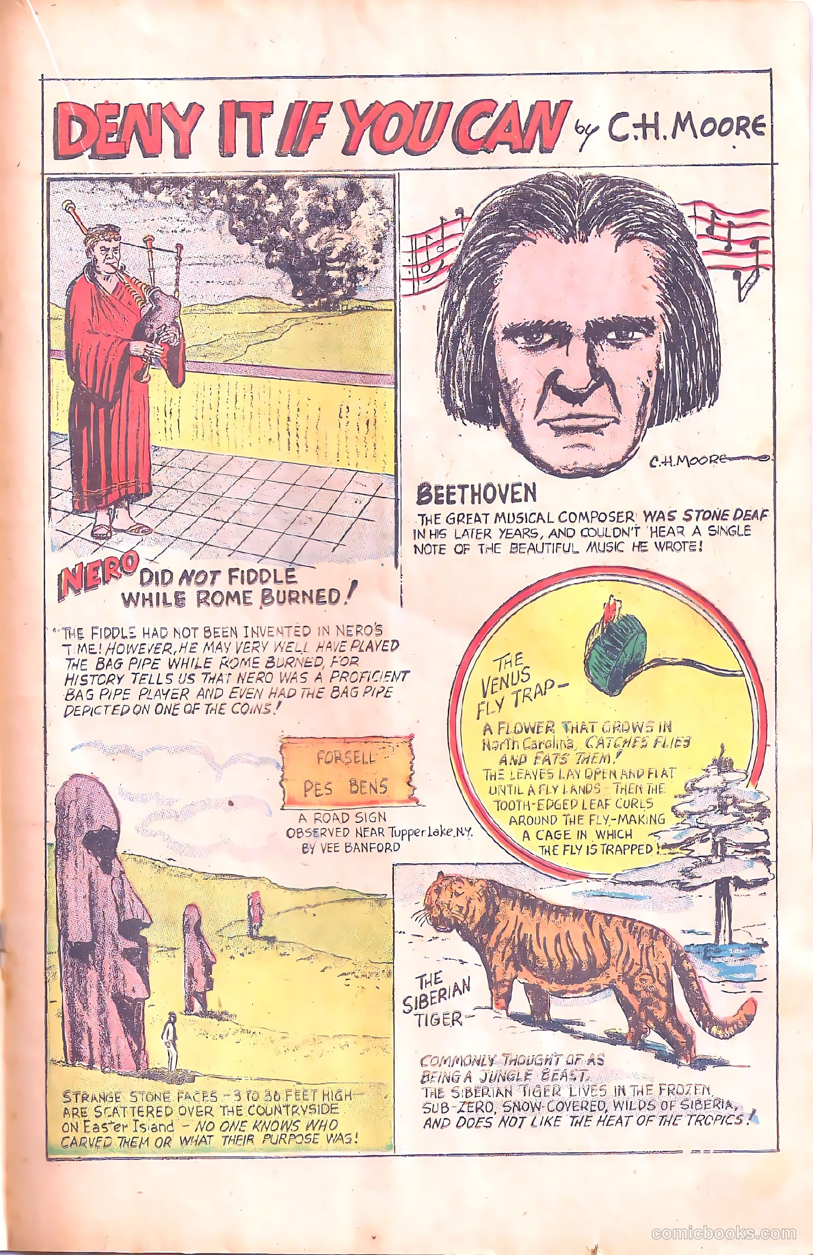 Boy Comics #49 — page 27 of 52