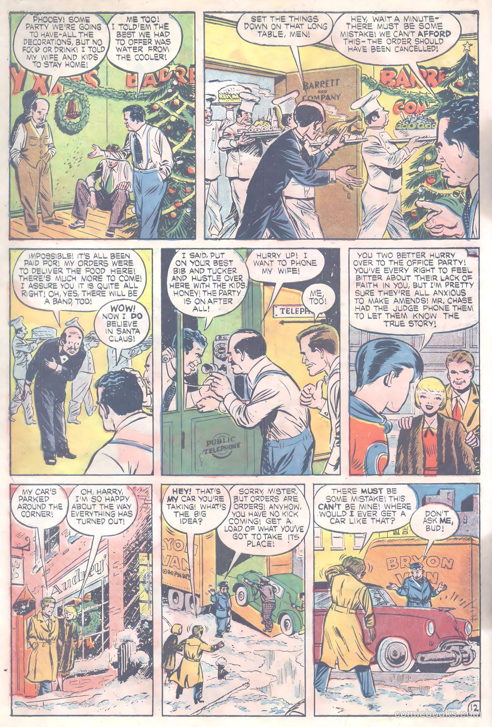 Boy Comics #50 — page 15 of 54