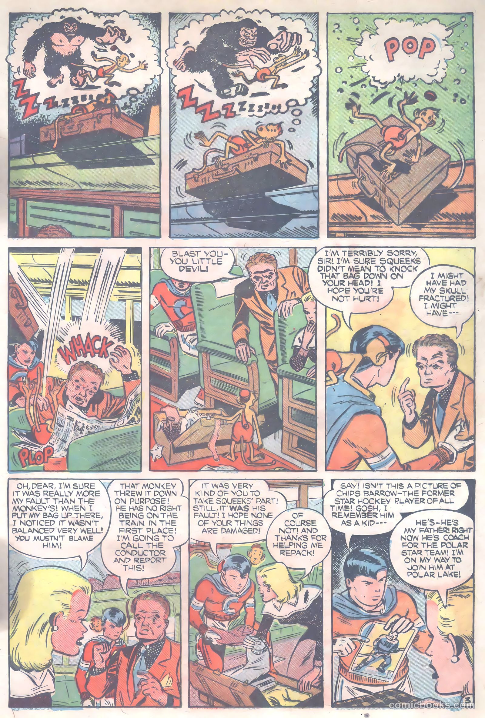 Boy Comics #50 — page 22 of 54