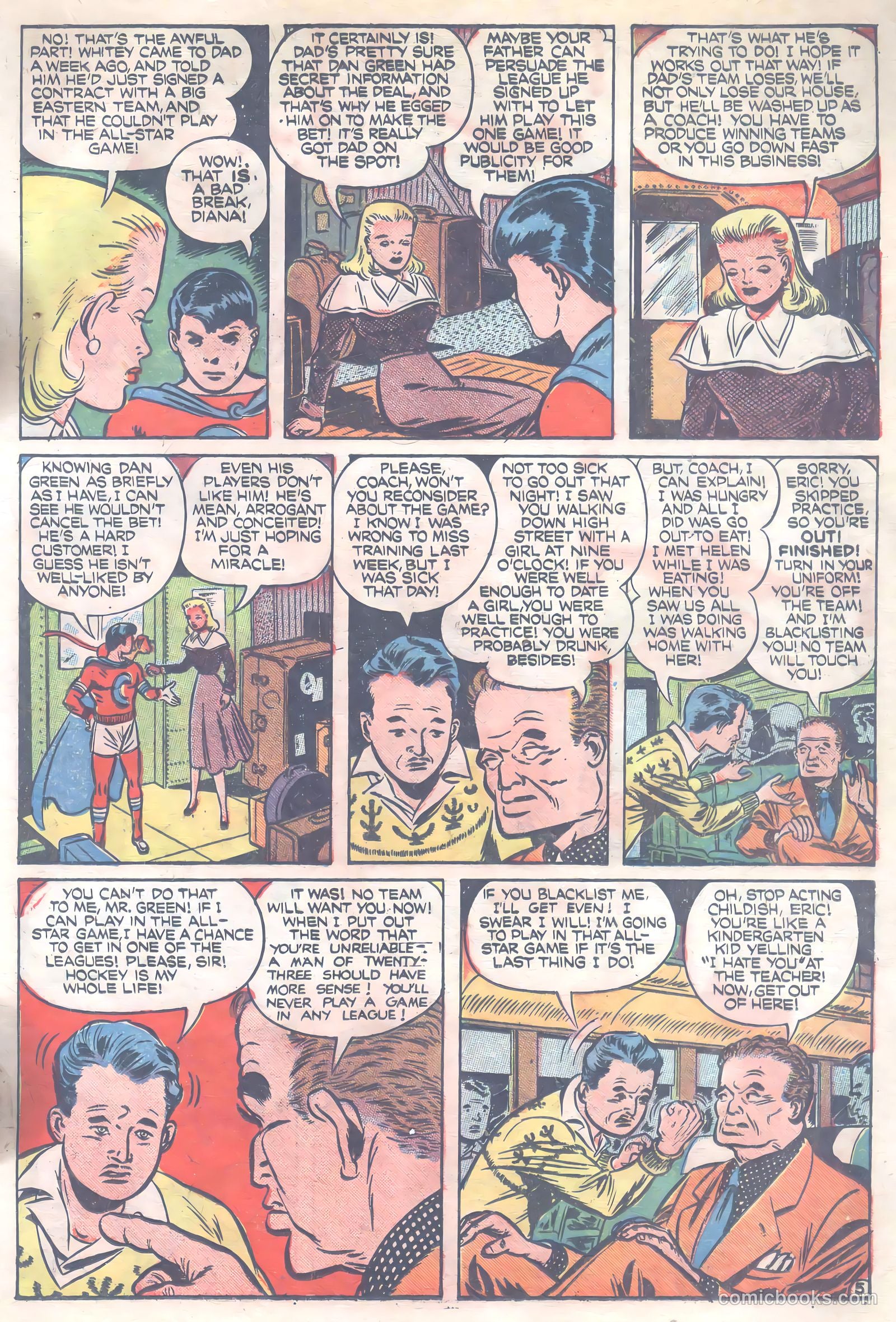 Boy Comics #50 — page 24 of 54