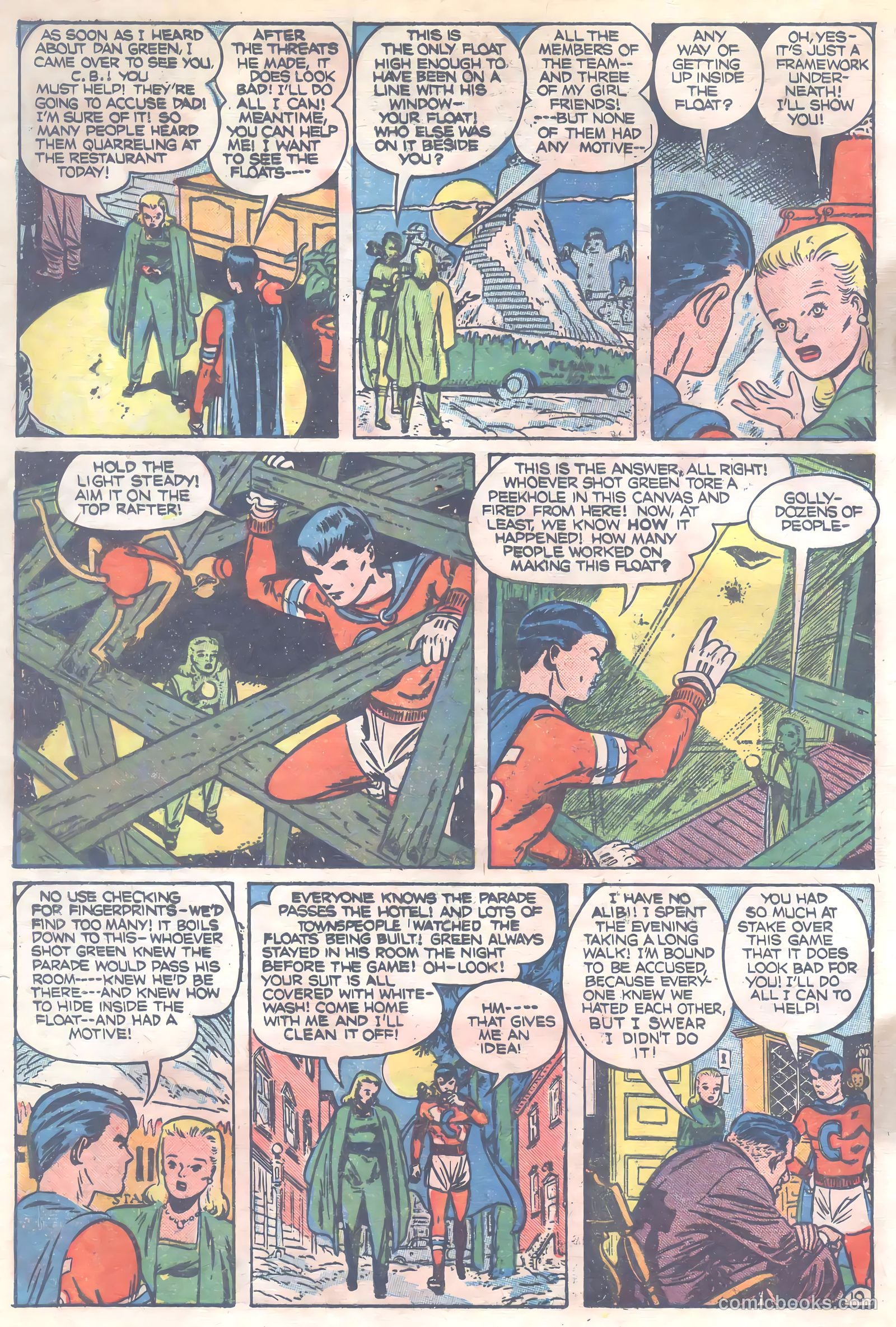 Boy Comics #50 — page 29 of 54