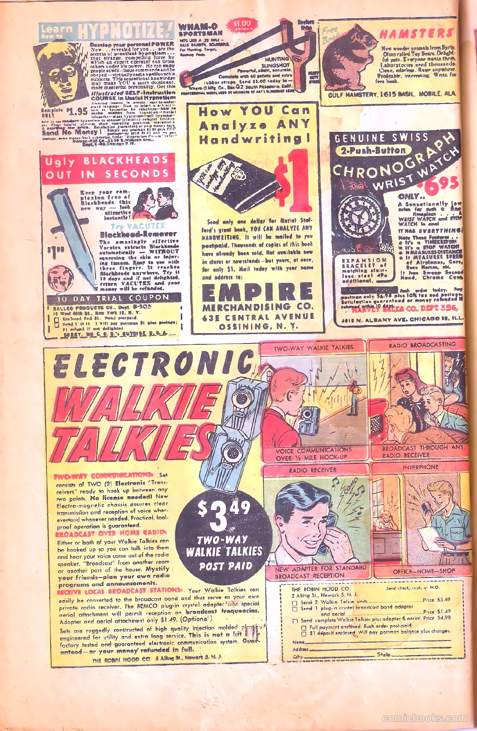 Boy Comics #55 — page 26 of 52