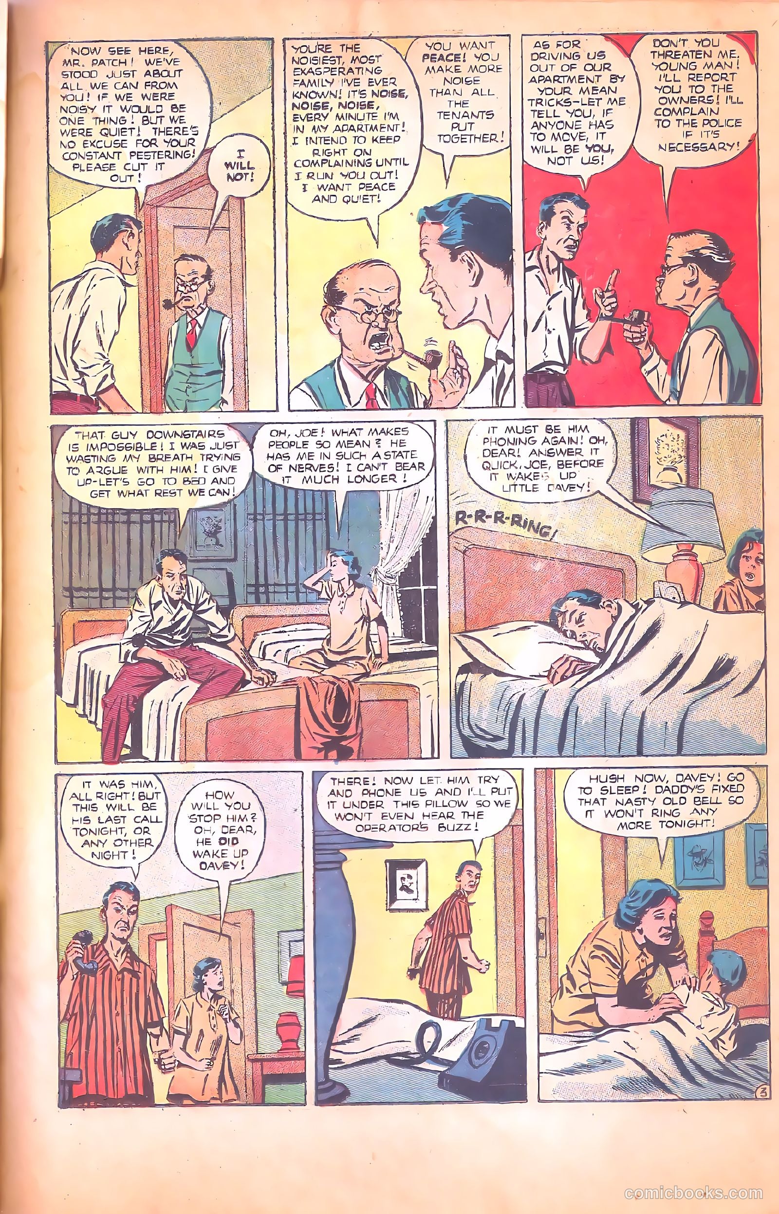 Boy Comics #55 — page 29 of 52