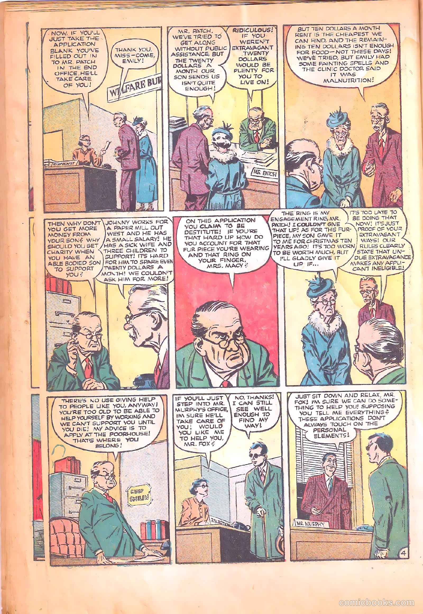 Boy Comics #55 — page 30 of 52