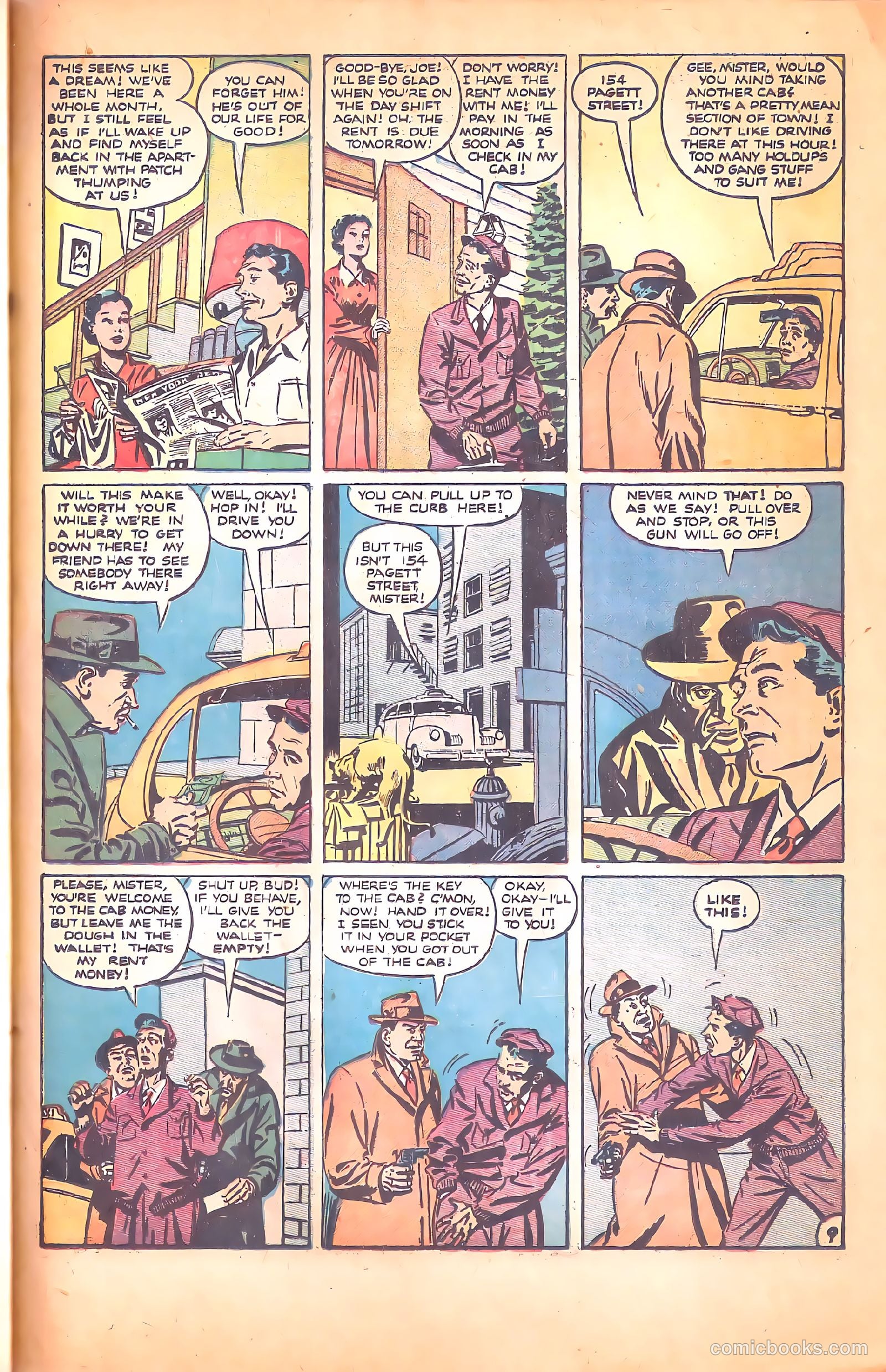 Boy Comics #55 — page 35 of 52