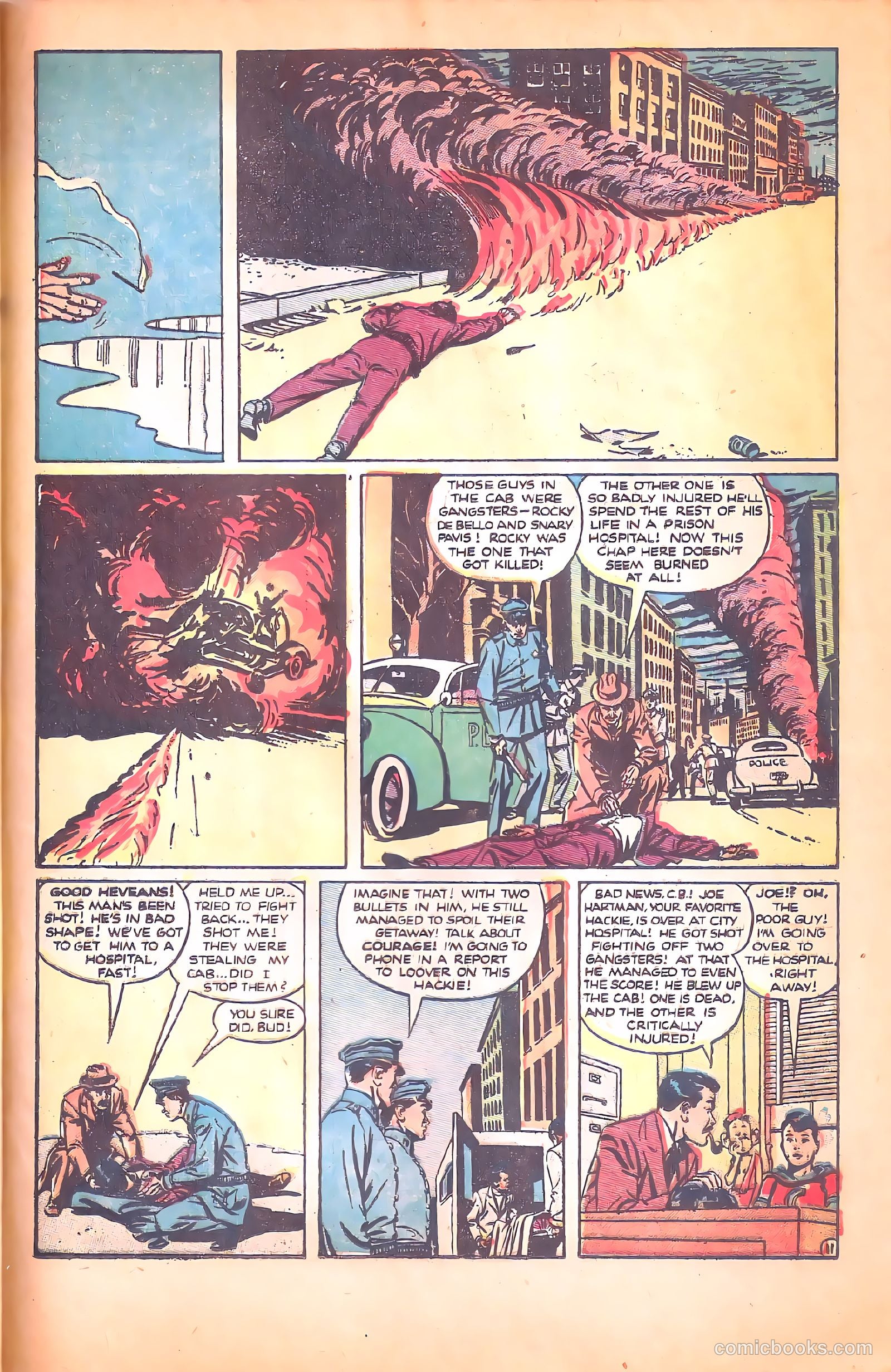 Boy Comics #55 — page 37 of 52
