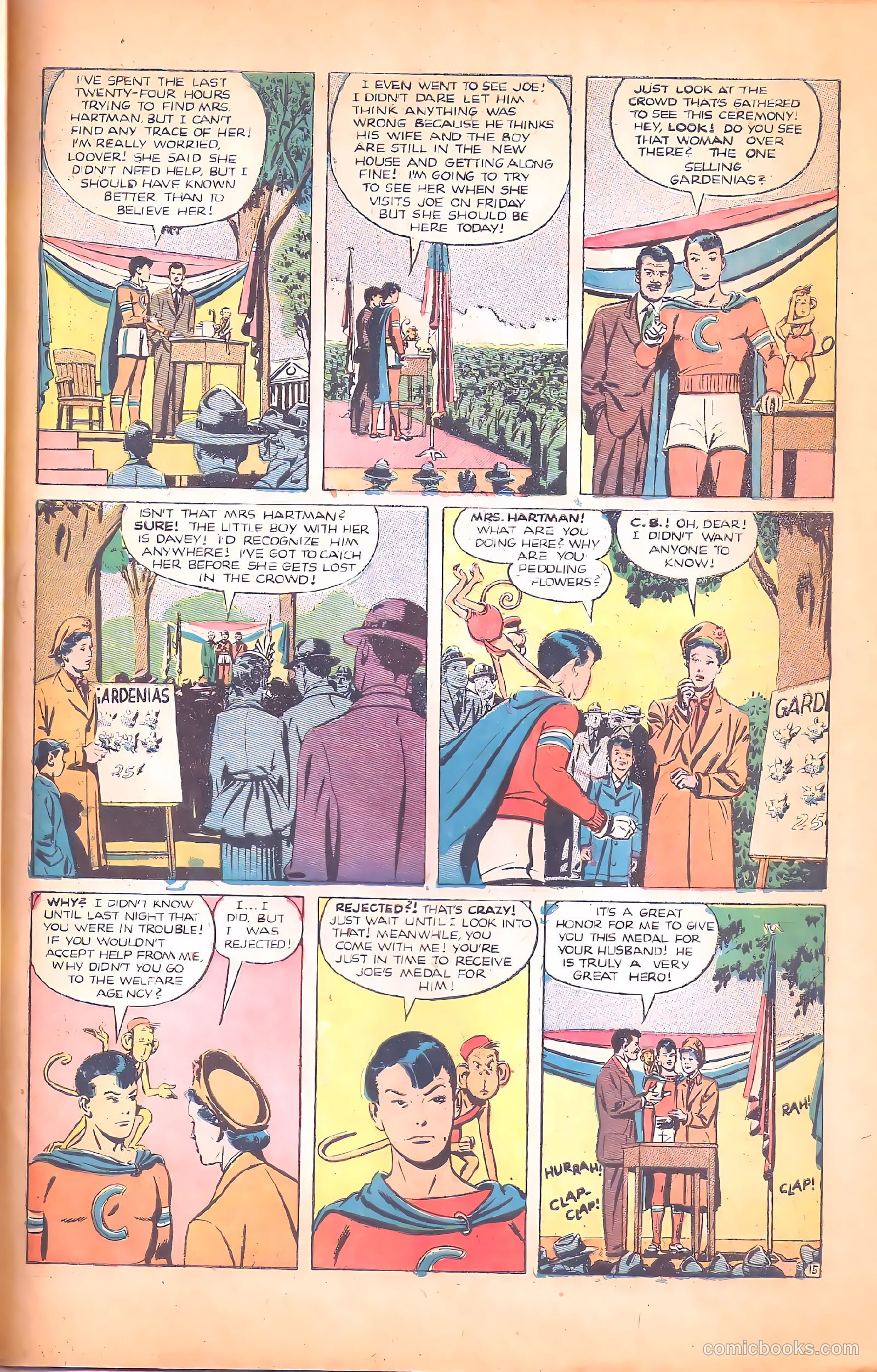 Boy Comics #55 — page 41 of 52