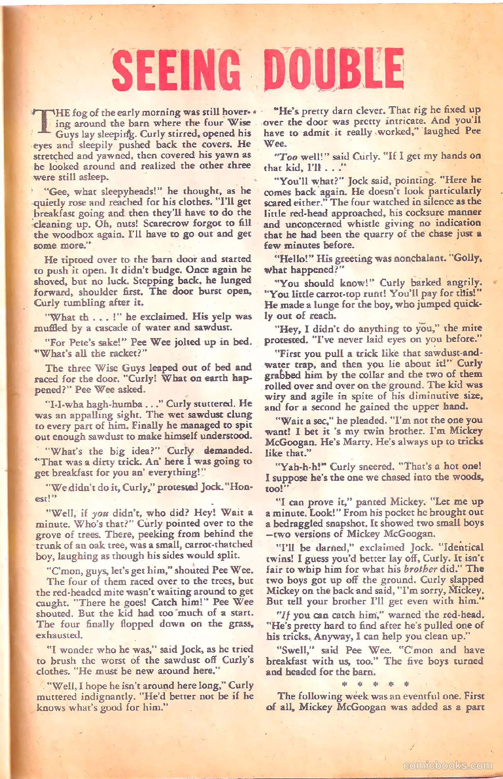 Boy Comics #55 — page 45 of 52