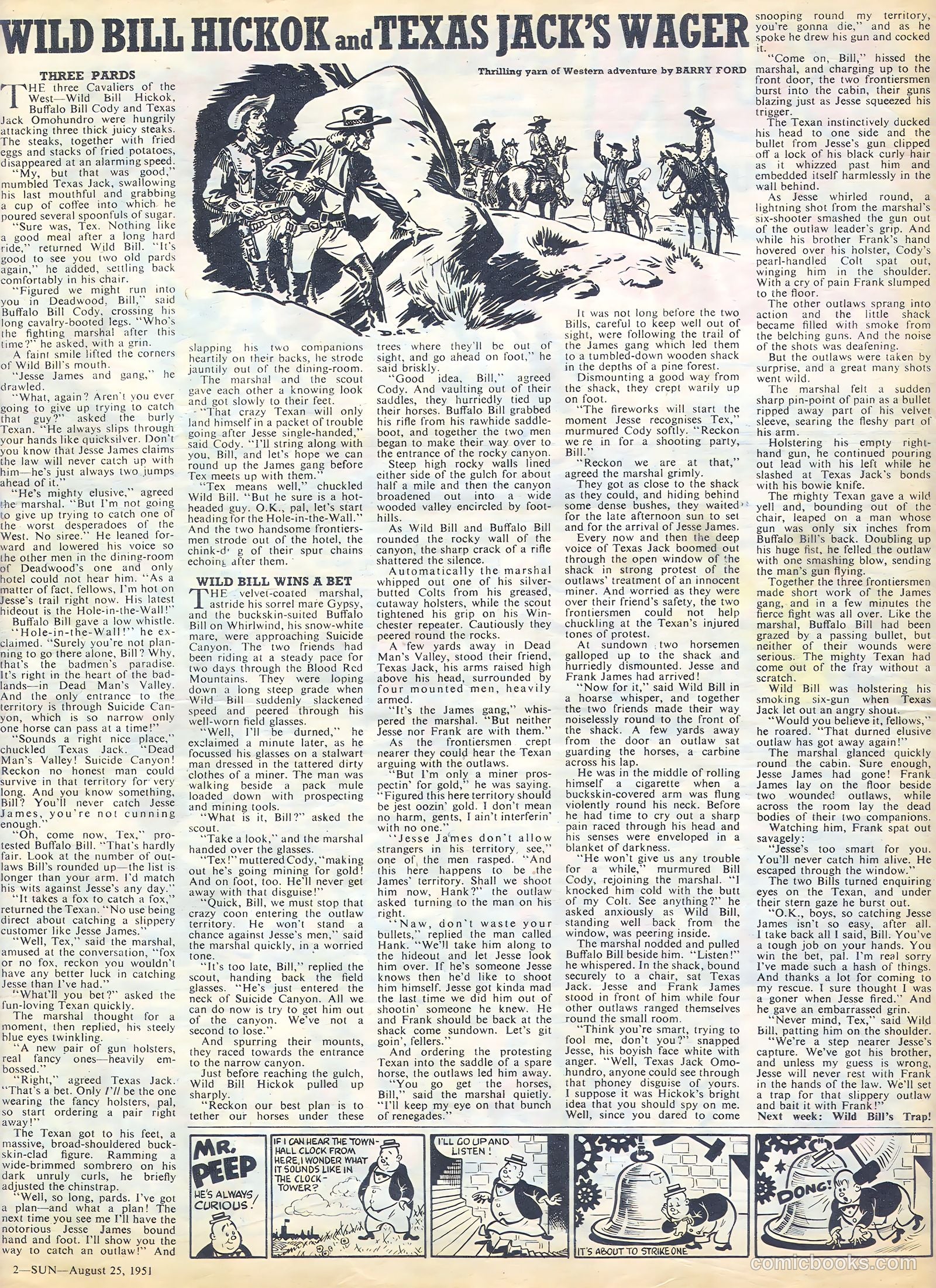 Sun #133 — page 2 of 9