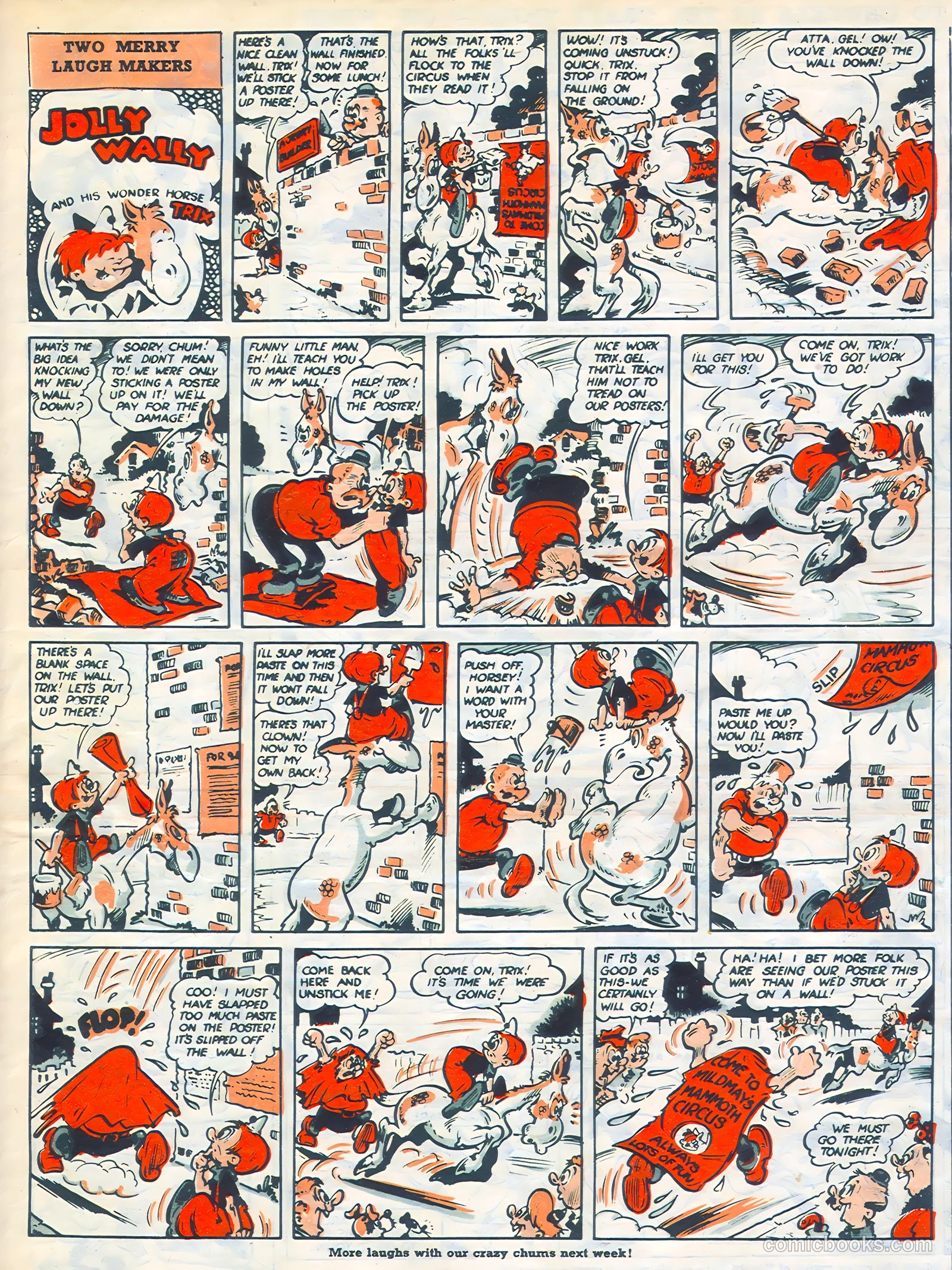 Sun #133 — page 4 of 9