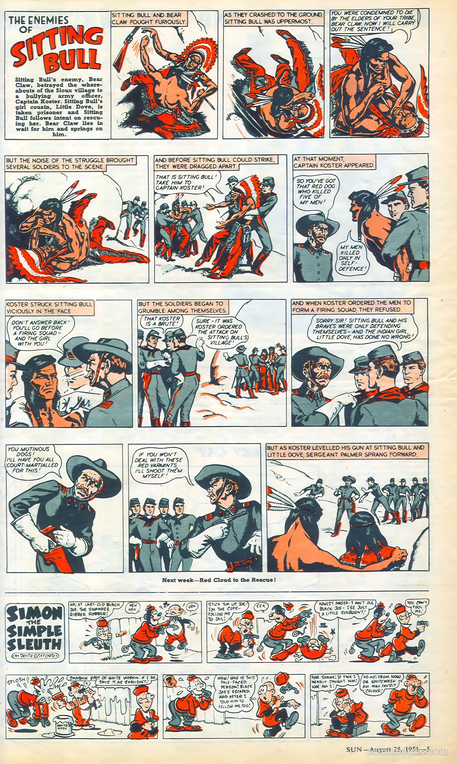 Sun #133 — page 6 of 9