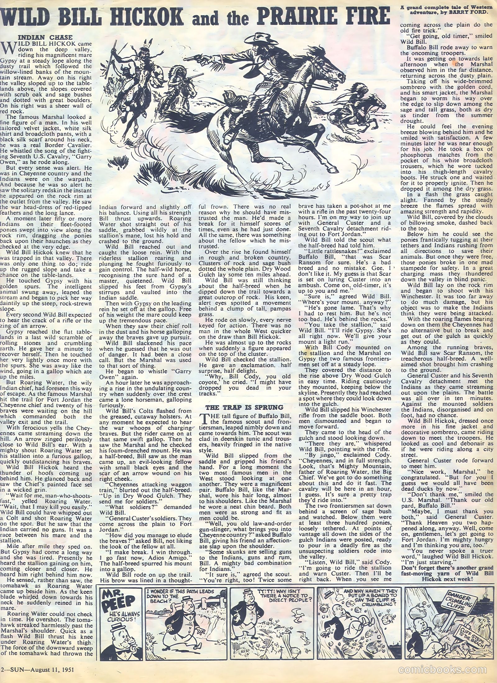 Sun #131 — page 2 of 9