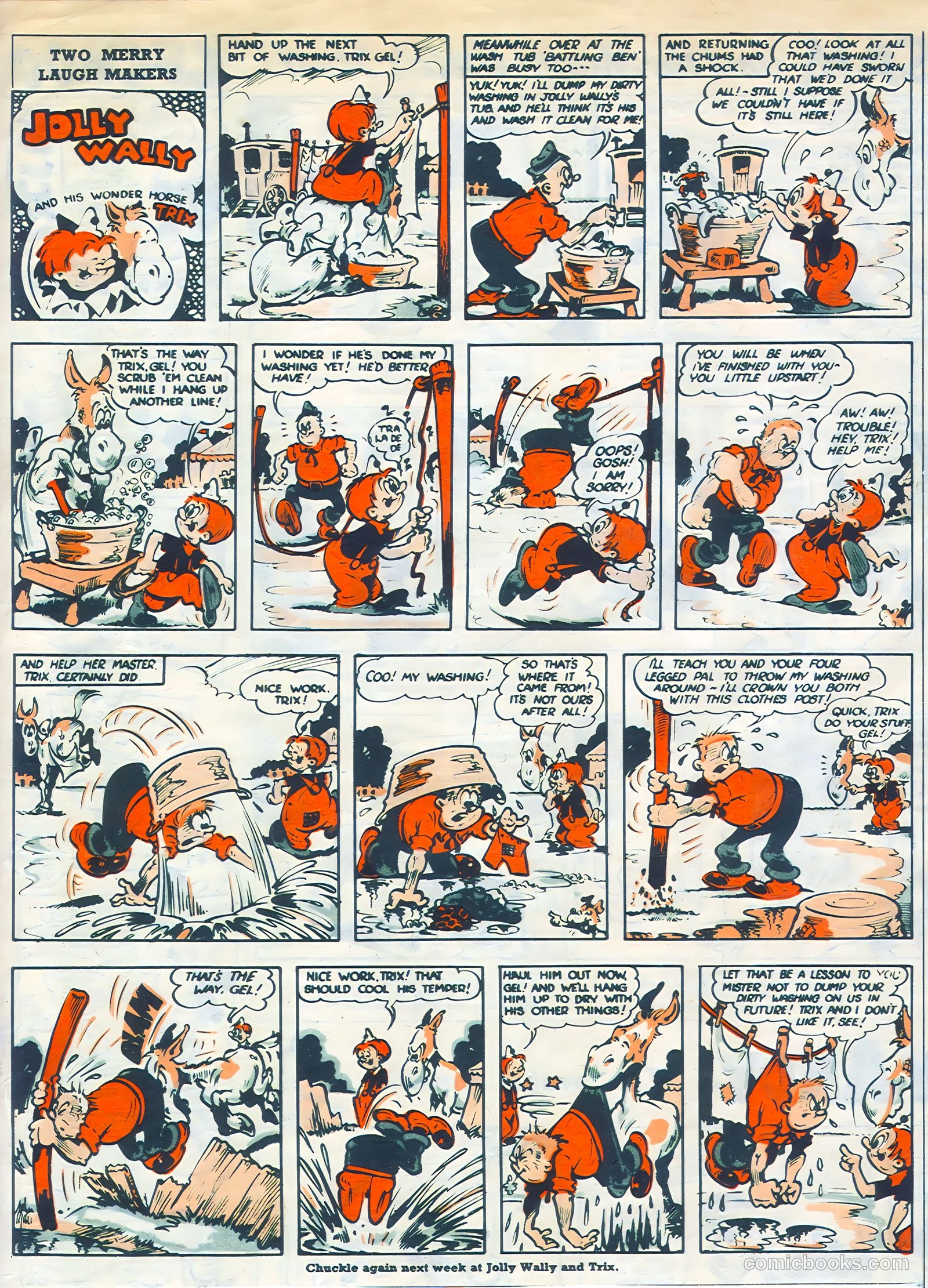 Sun #131 — page 4 of 9