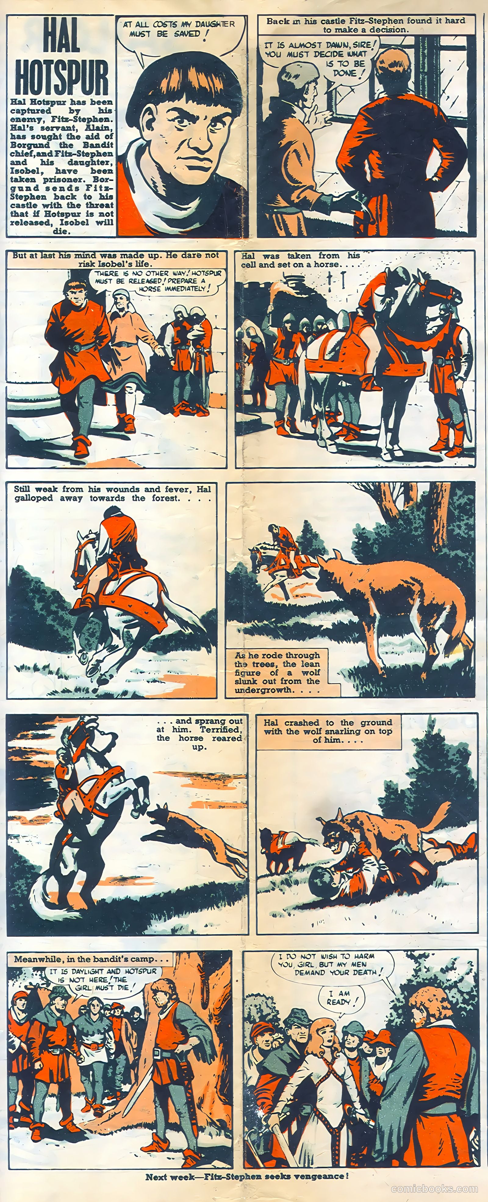 Sun #131 — page 5 of 9