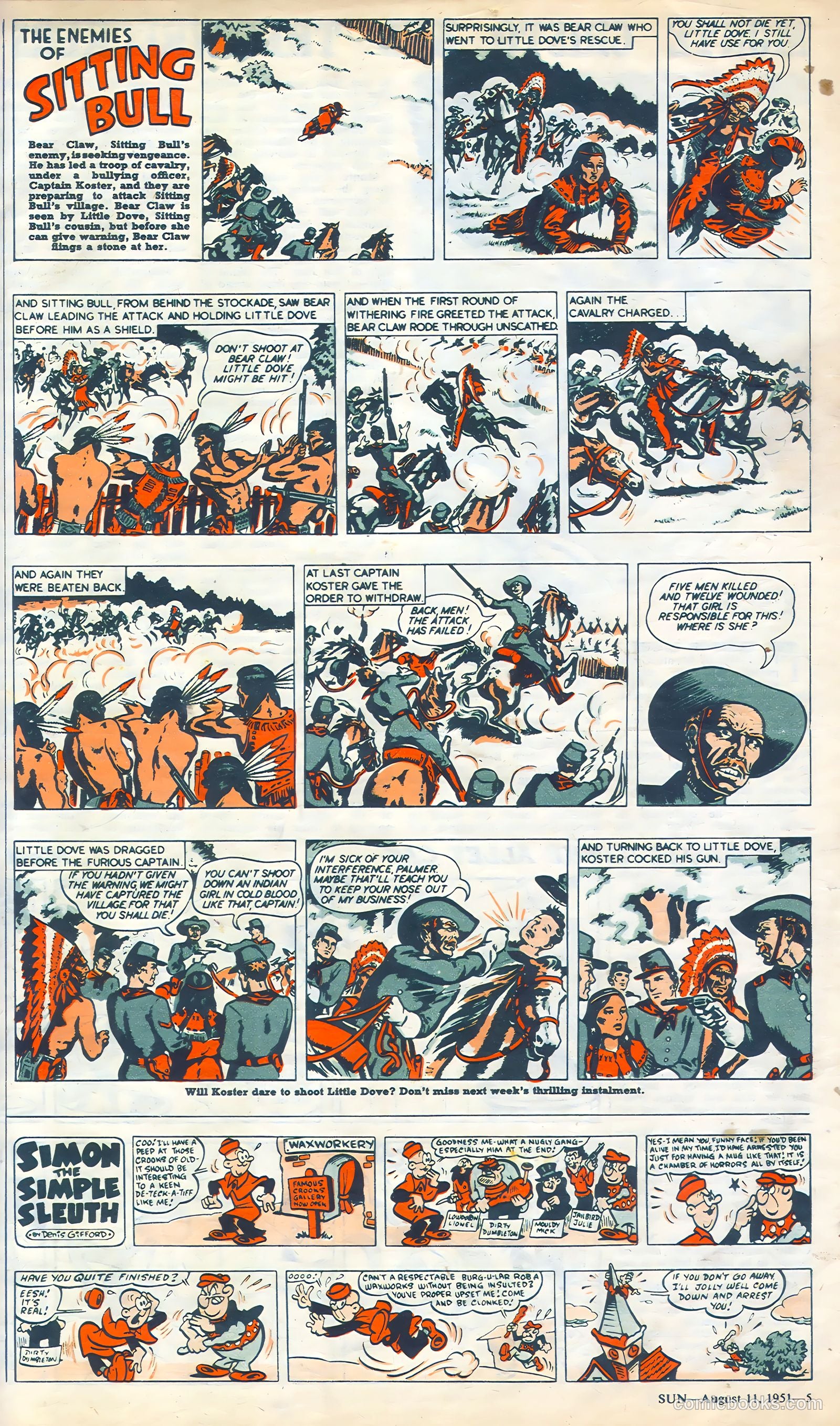 Sun #131 — page 6 of 9